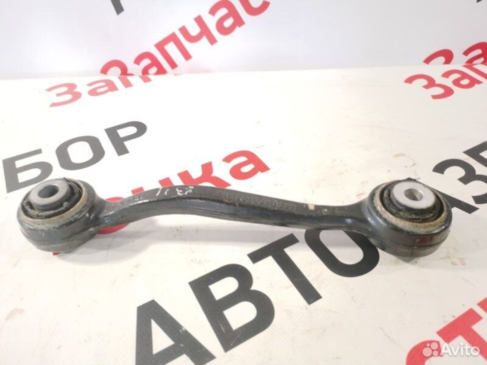 https://gcs.partsauto.market/rn-stockpro.appspot.com/thmbs/afb38d96ab8c9795ecac00e406b21163/d0d21ed5dd72e9d5e1bf1543000bf035/953100944fcfcf85b9ac4dbe074da9db.jpg
