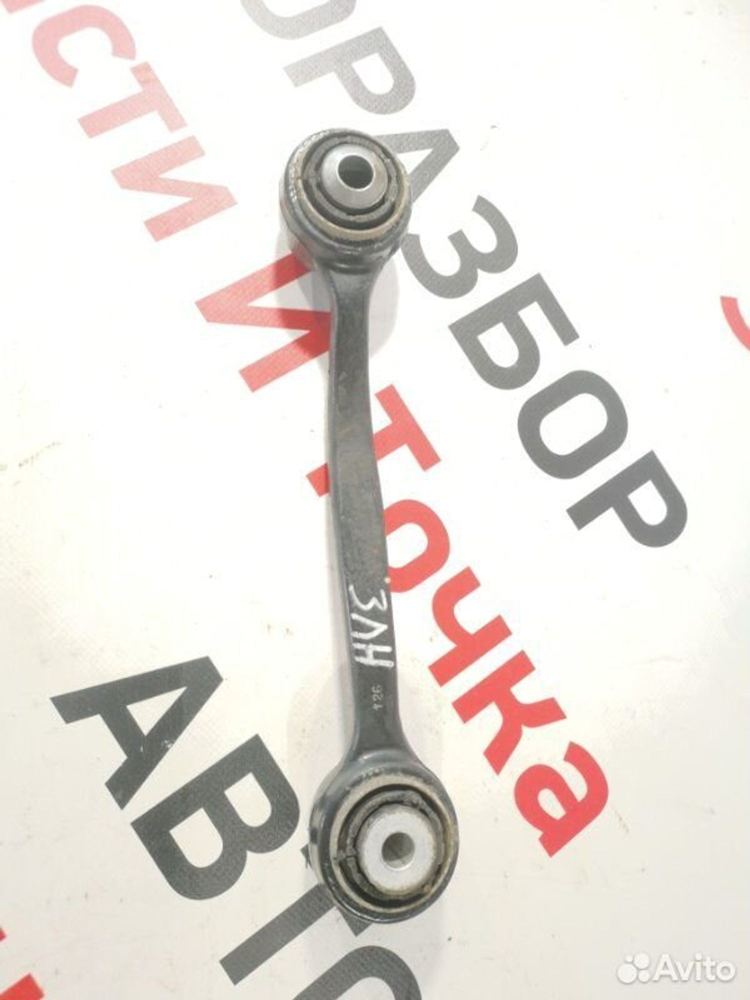 https://gcs.partsauto.market/rn-stockpro.appspot.com/thmbs/afb38d96ab8c9795ecac00e406b21163/d0d21ed5dd72e9d5e1bf1543000bf035/cbe3994048c95399aa64435e4deb1b80.jpg