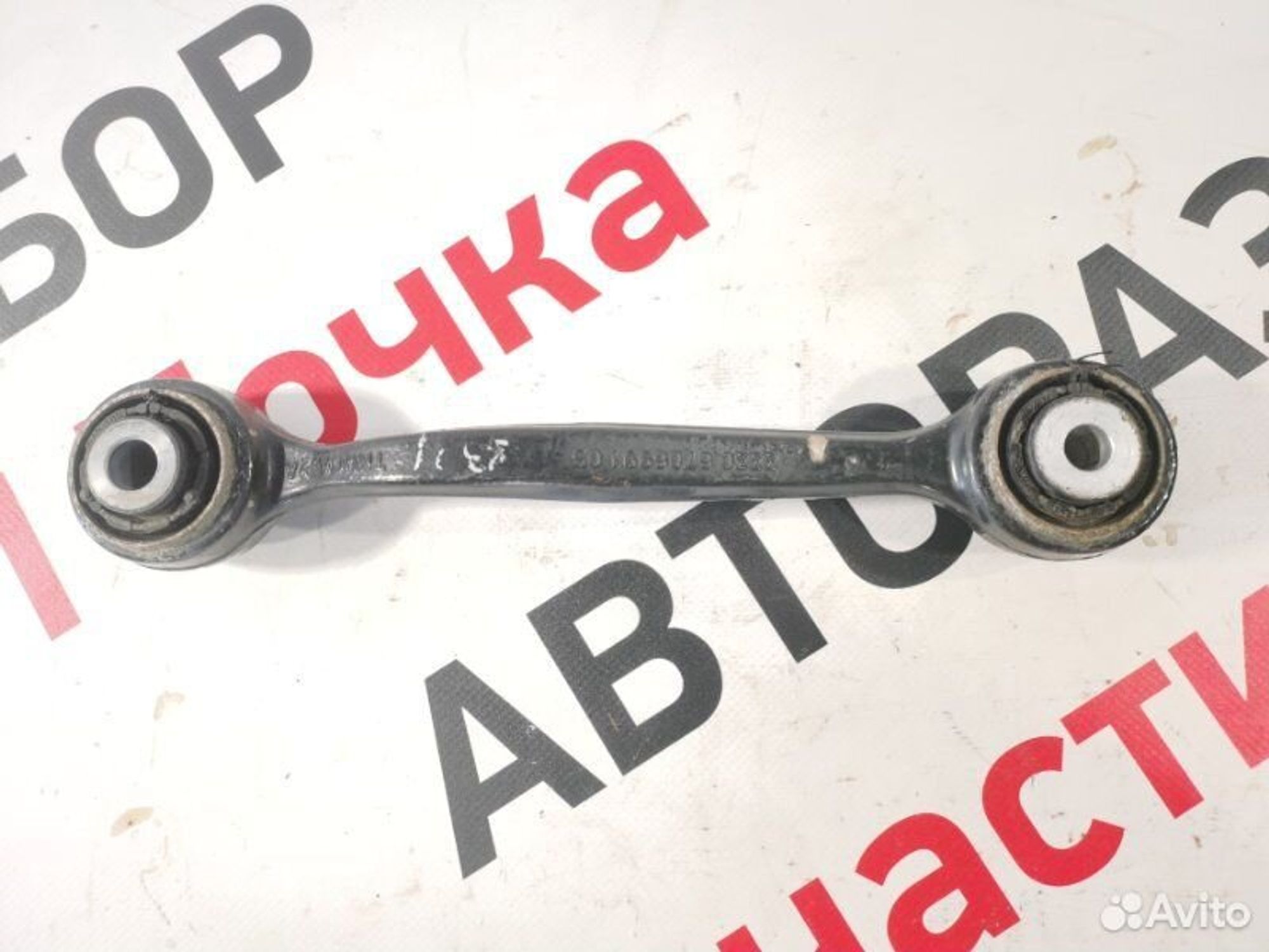 https://gcs.partsauto.market/rn-stockpro.appspot.com/thmbs/afb38d96ab8c9795ecac00e406b21163/d0d21ed5dd72e9d5e1bf1543000bf035/daab03c57394c1f1c30decd72cc754c5.jpg
