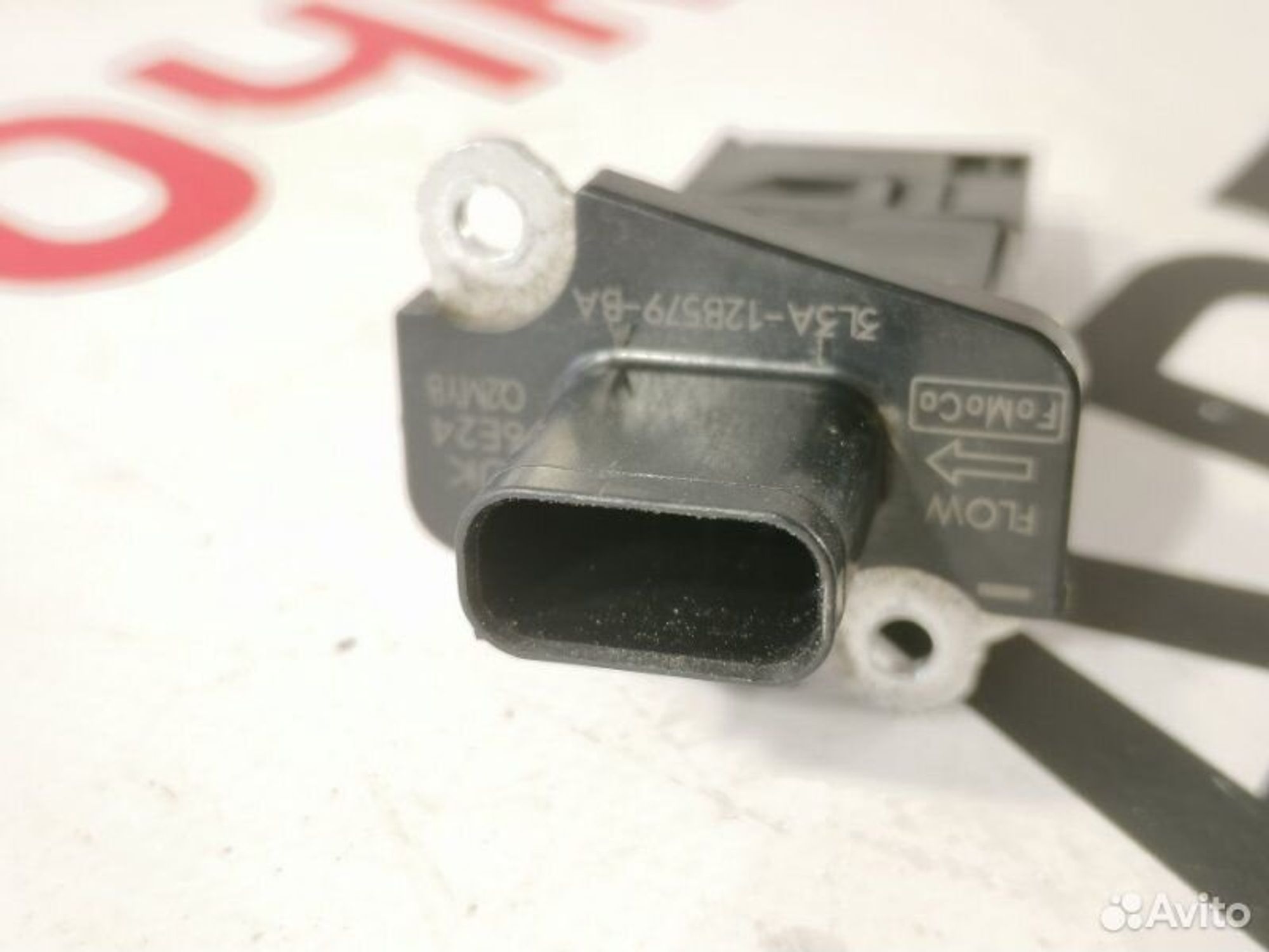 https://gcs.partsauto.market/rn-stockpro.appspot.com/thmbs/afb38d96ab8c9795ecac00e406b21163/d0d5d086af951268dee2934e2466a272/de821372124110757ec7b3ee94b5e660.jpg