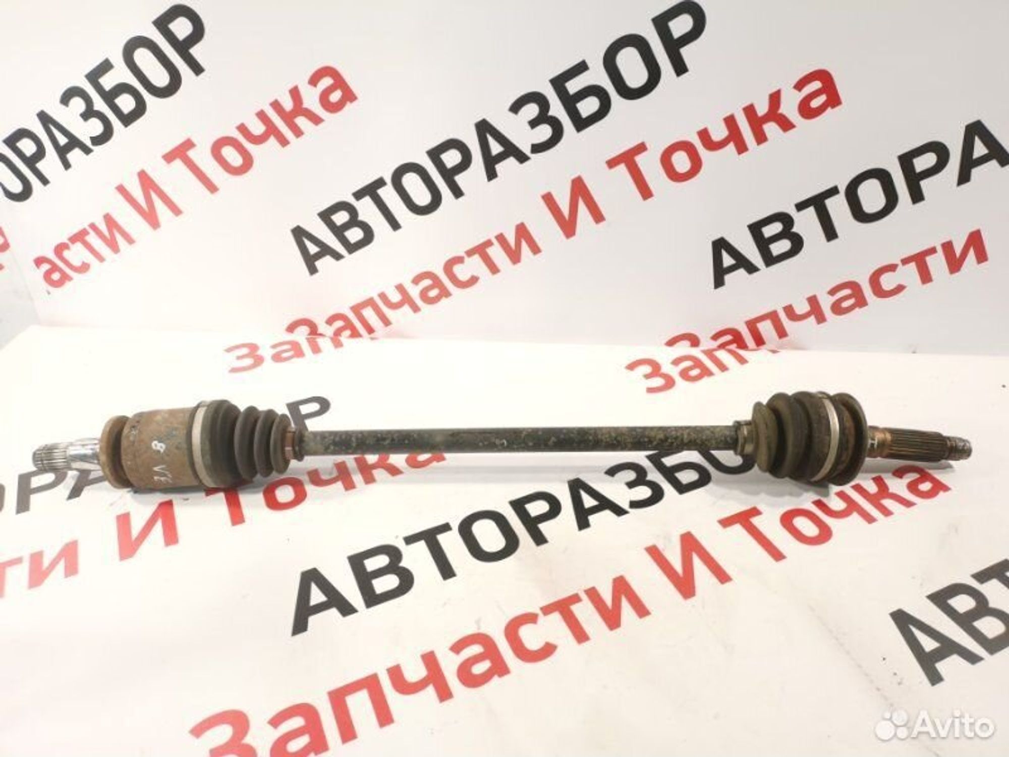 https://gcs.partsauto.market/rn-stockpro.appspot.com/thmbs/afb38d96ab8c9795ecac00e406b21163/d0dda2bc1872aa2dcb44620172df07eb/1fcd57be888a7d27f80c810306c4607b.jpg