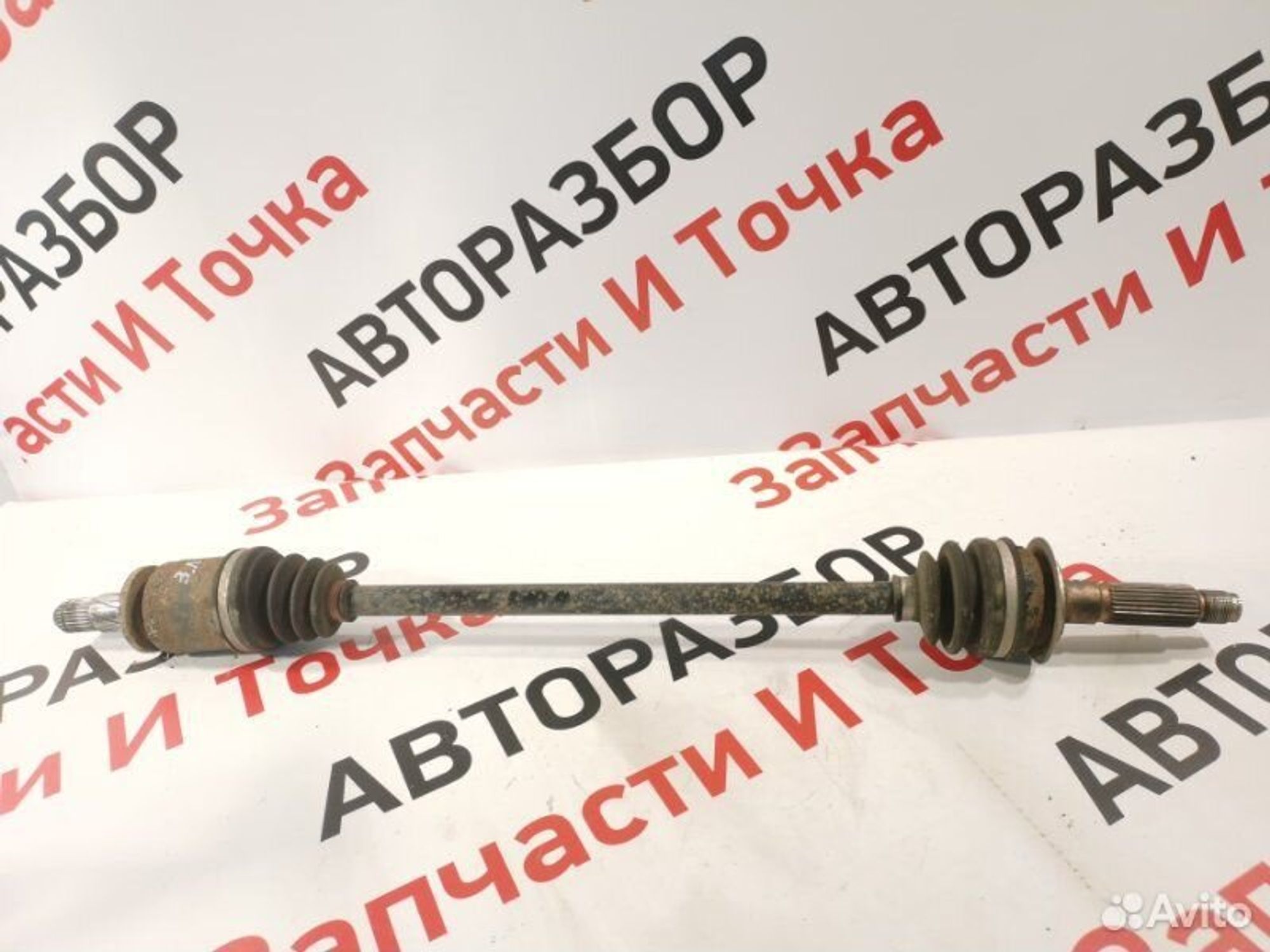 https://gcs.partsauto.market/rn-stockpro.appspot.com/thmbs/afb38d96ab8c9795ecac00e406b21163/d0dda2bc1872aa2dcb44620172df07eb/31007ea2a4cf4b845db62ffe1f140799.jpg