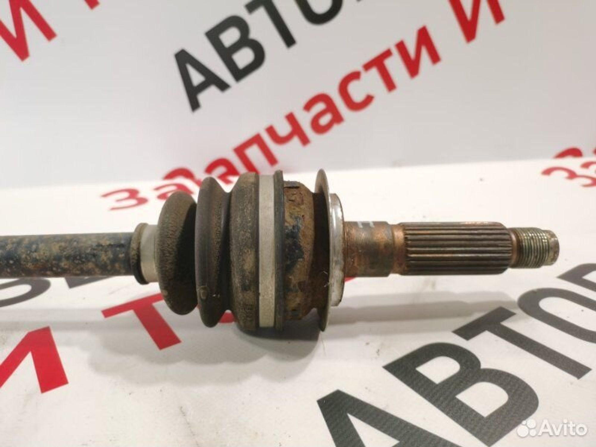 https://gcs.partsauto.market/rn-stockpro.appspot.com/thmbs/afb38d96ab8c9795ecac00e406b21163/d0dda2bc1872aa2dcb44620172df07eb/64d8d9ed5e70e90580293f2d73237c46.jpg