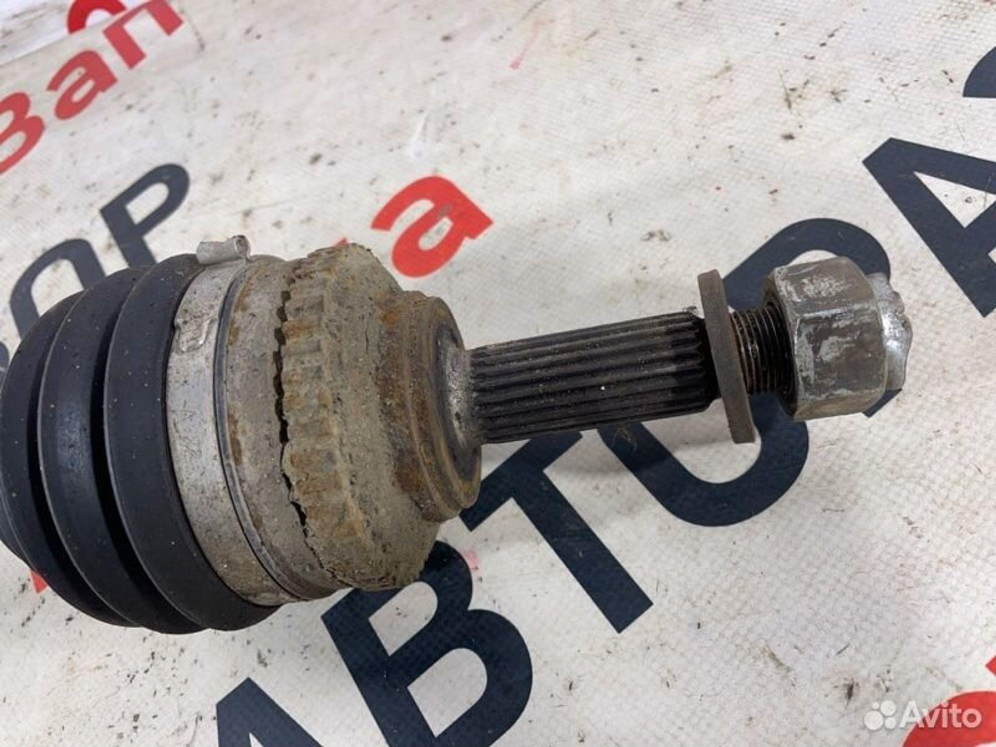 https://gcs.partsauto.market/rn-stockpro.appspot.com/thmbs/afb38d96ab8c9795ecac00e406b21163/d0e03c640a03367b4188f8a697414975/67080dc01c7fc0c6ac8ac57e8390fb89.jpg