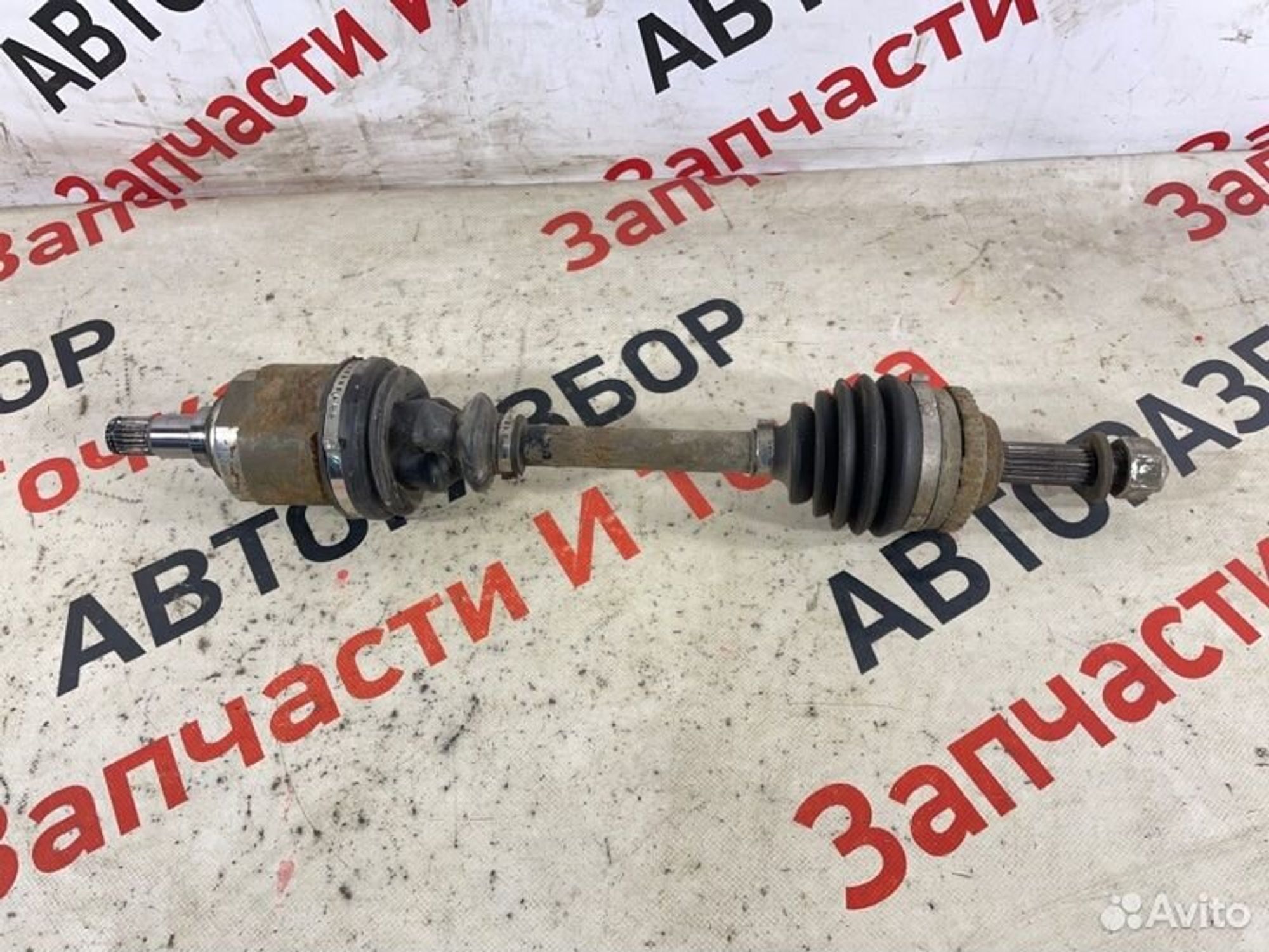 https://gcs.partsauto.market/rn-stockpro.appspot.com/thmbs/afb38d96ab8c9795ecac00e406b21163/d0e03c640a03367b4188f8a697414975/c1d6d327da47834d6835315554a60cdd.jpg
