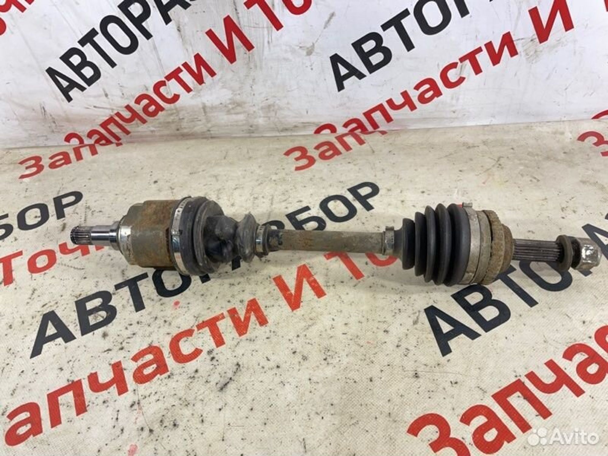 https://gcs.partsauto.market/rn-stockpro.appspot.com/thmbs/afb38d96ab8c9795ecac00e406b21163/d0e03c640a03367b4188f8a697414975/db7b4ee9fdde75d7affc1c827d489f6c.jpg