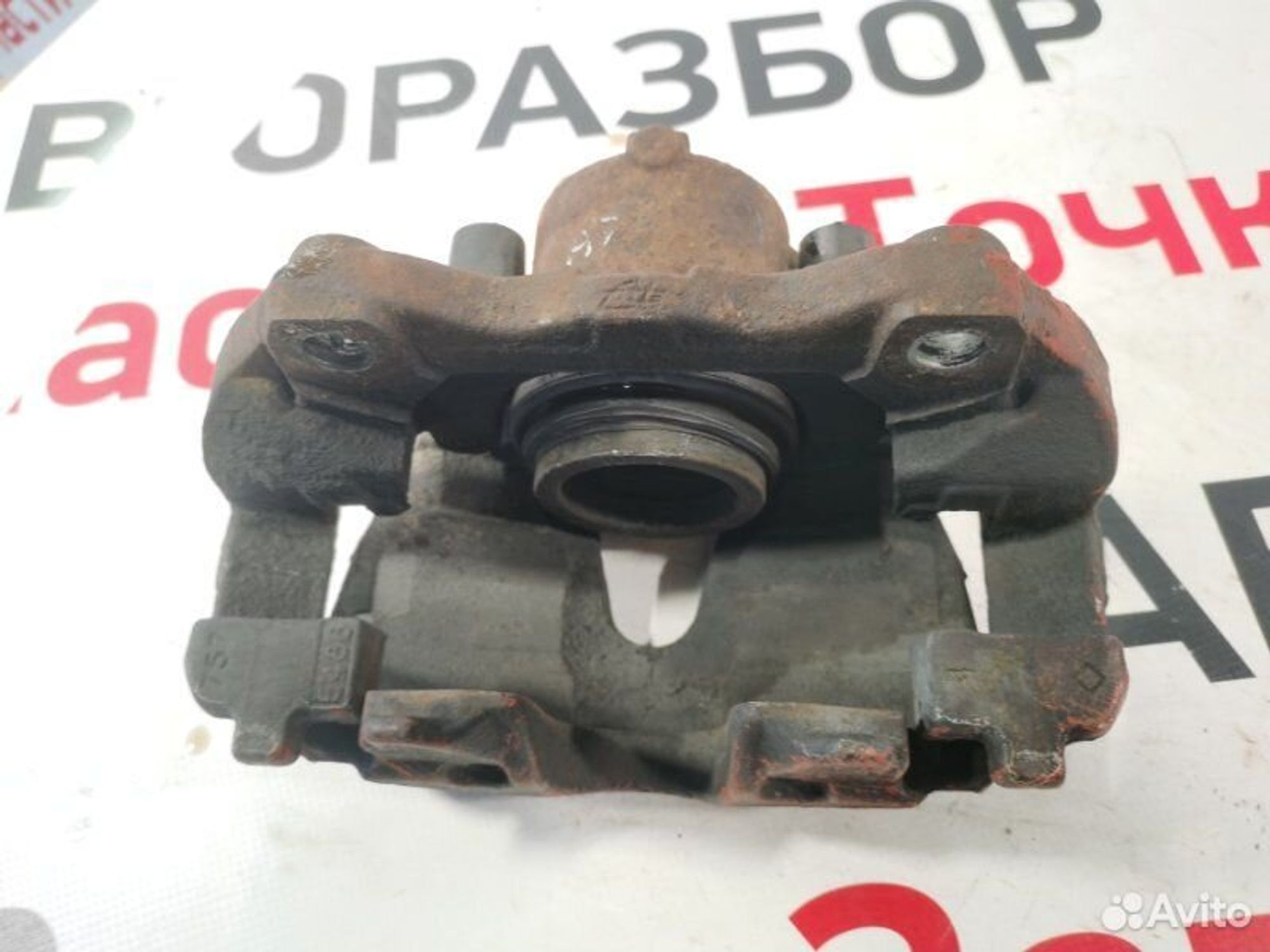 https://gcs.partsauto.market/rn-stockpro.appspot.com/thmbs/afb38d96ab8c9795ecac00e406b21163/d0edf5427faf40b9f4d8a73f93281408/9b291a75aa056a96e0b9b237449570df.jpg