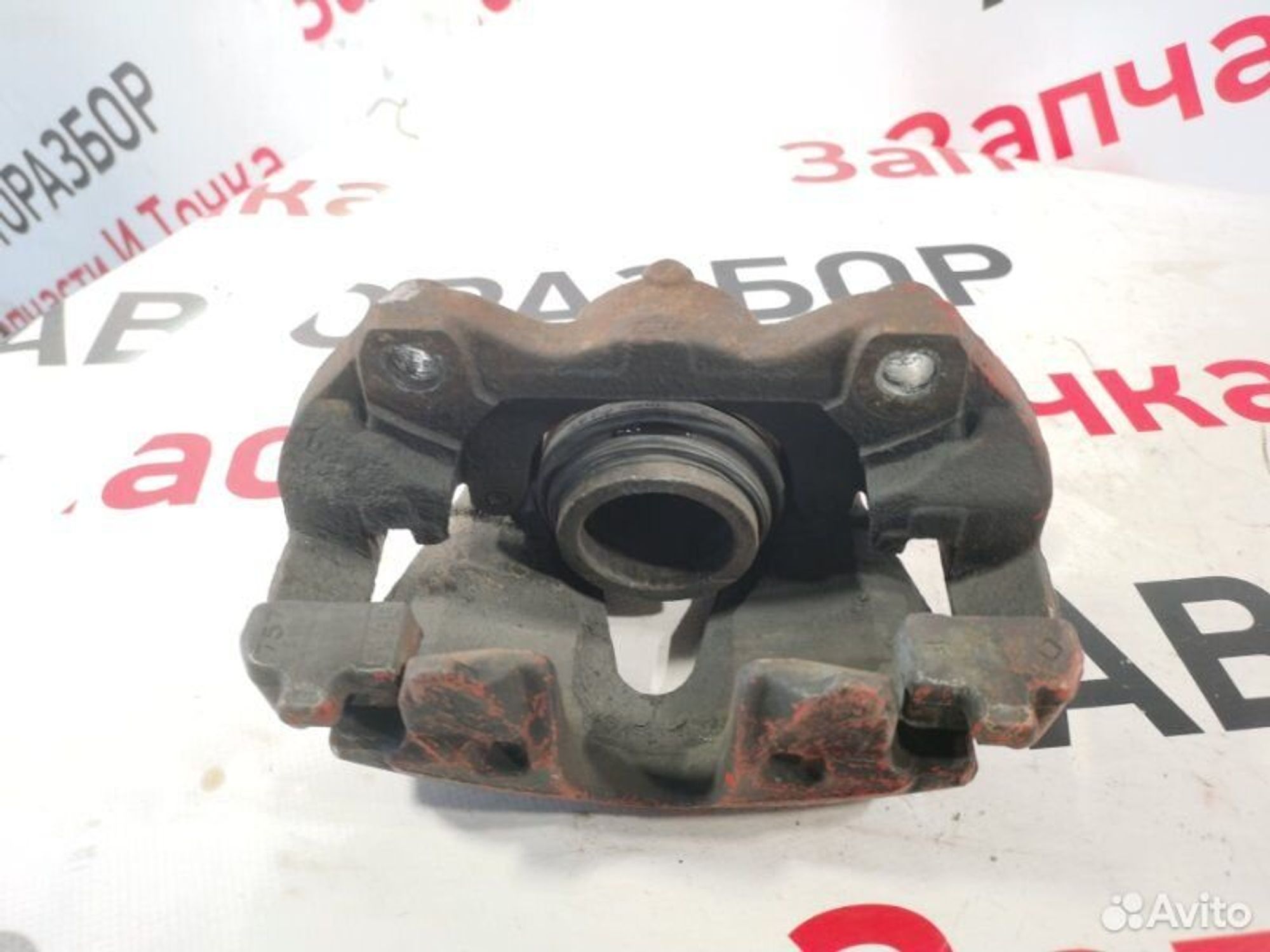 https://gcs.partsauto.market/rn-stockpro.appspot.com/thmbs/afb38d96ab8c9795ecac00e406b21163/d0edf5427faf40b9f4d8a73f93281408/fdf1901784682c1d18afe3ef5c03298c.jpg