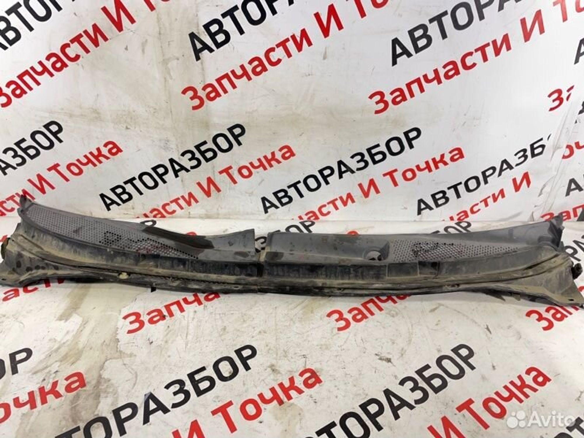 https://gcs.partsauto.market/rn-stockpro.appspot.com/thmbs/afb38d96ab8c9795ecac00e406b21163/d0f3ca99f706a6341a039cf6faddc9dd/2a5c03e7e25def5a8950505f60212c7e.jpg