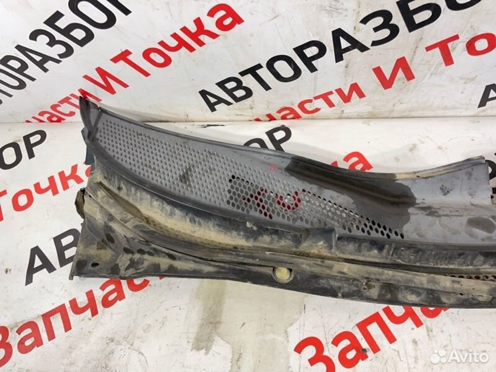 https://gcs.partsauto.market/rn-stockpro.appspot.com/thmbs/afb38d96ab8c9795ecac00e406b21163/d0f3ca99f706a6341a039cf6faddc9dd/416ddf850c5958b65aa5a9c615a054d9.jpg