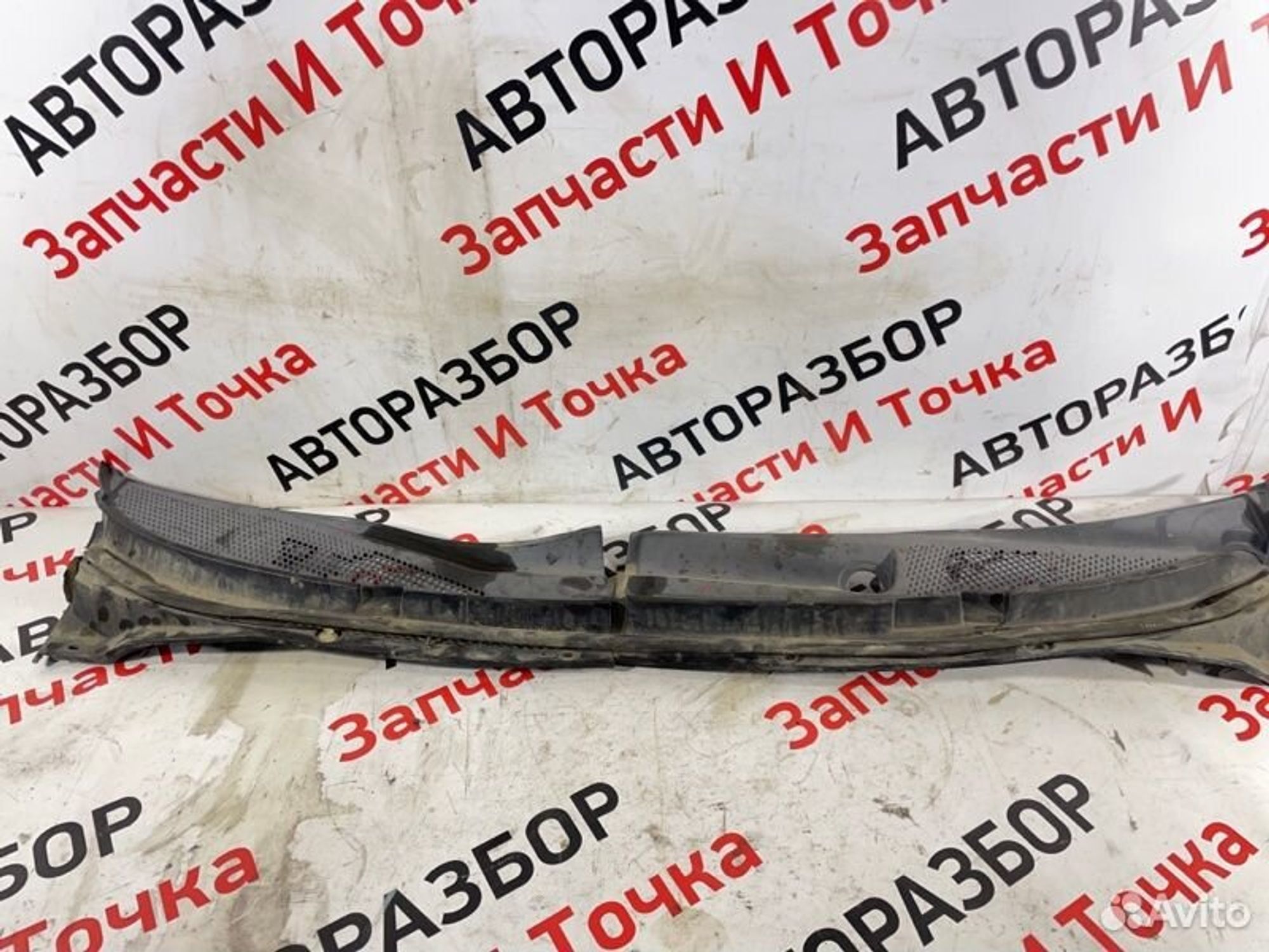 https://gcs.partsauto.market/rn-stockpro.appspot.com/thmbs/afb38d96ab8c9795ecac00e406b21163/d0f3ca99f706a6341a039cf6faddc9dd/b42eb900e73ef132b49e3fa1356a30c2.jpg