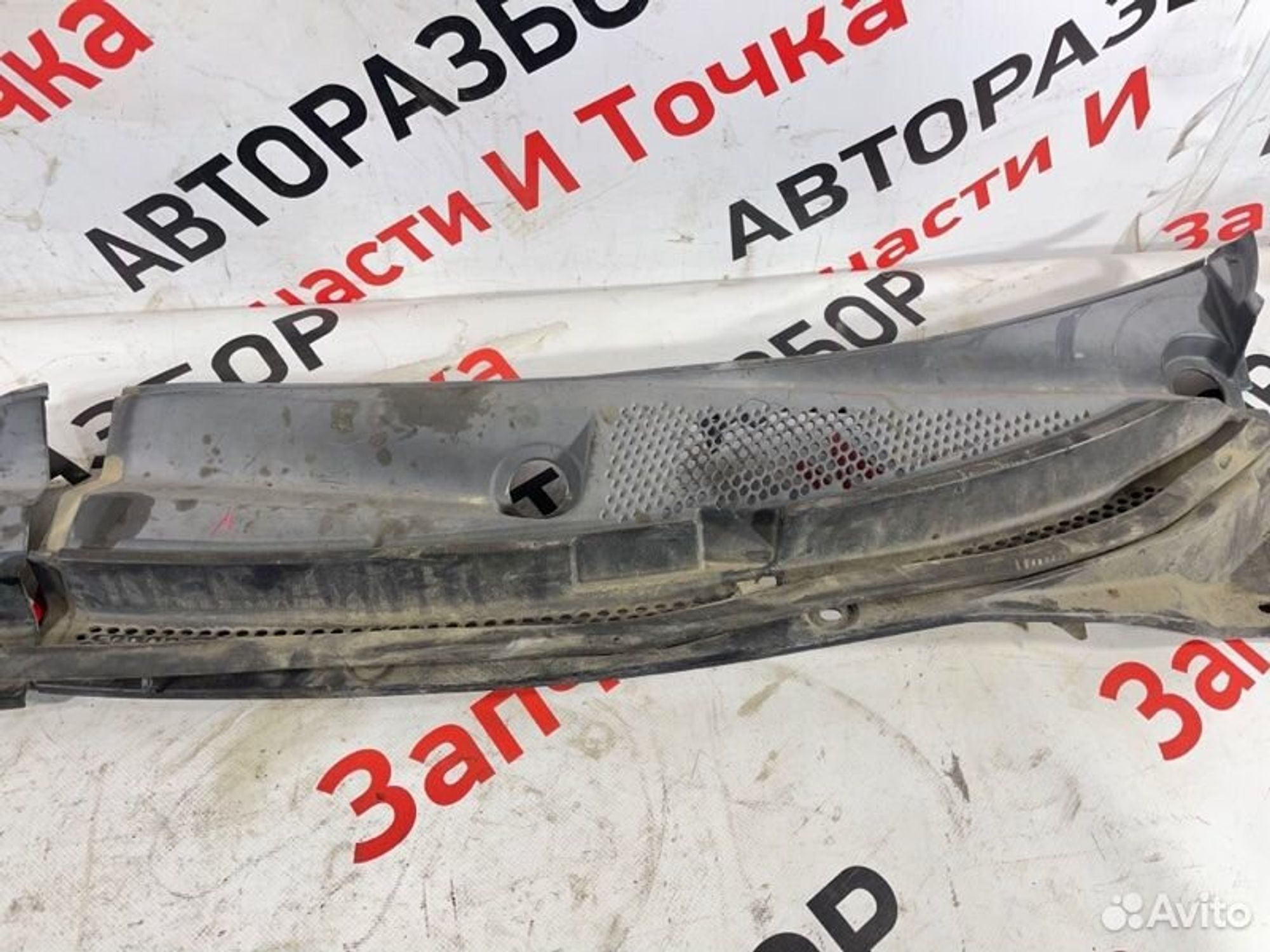 https://gcs.partsauto.market/rn-stockpro.appspot.com/thmbs/afb38d96ab8c9795ecac00e406b21163/d0f3ca99f706a6341a039cf6faddc9dd/e7df415cebad1e7c6845d4f5414d1834.jpg