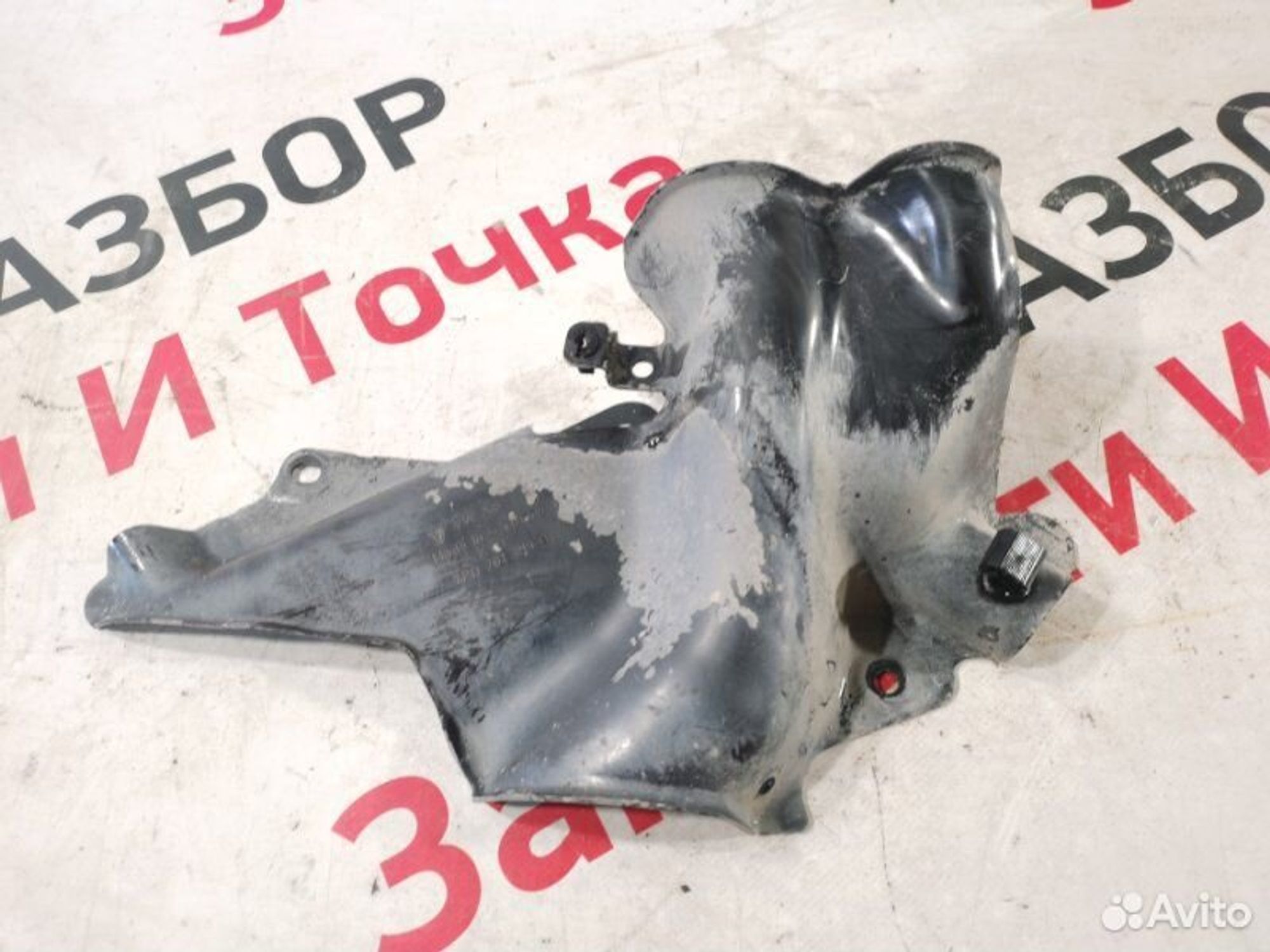 https://gcs.partsauto.market/rn-stockpro.appspot.com/thmbs/afb38d96ab8c9795ecac00e406b21163/d11009aa5929b2a5097be919576f7a23/22f4345bb8c9d70b14c2c68af3ec2d66.jpg