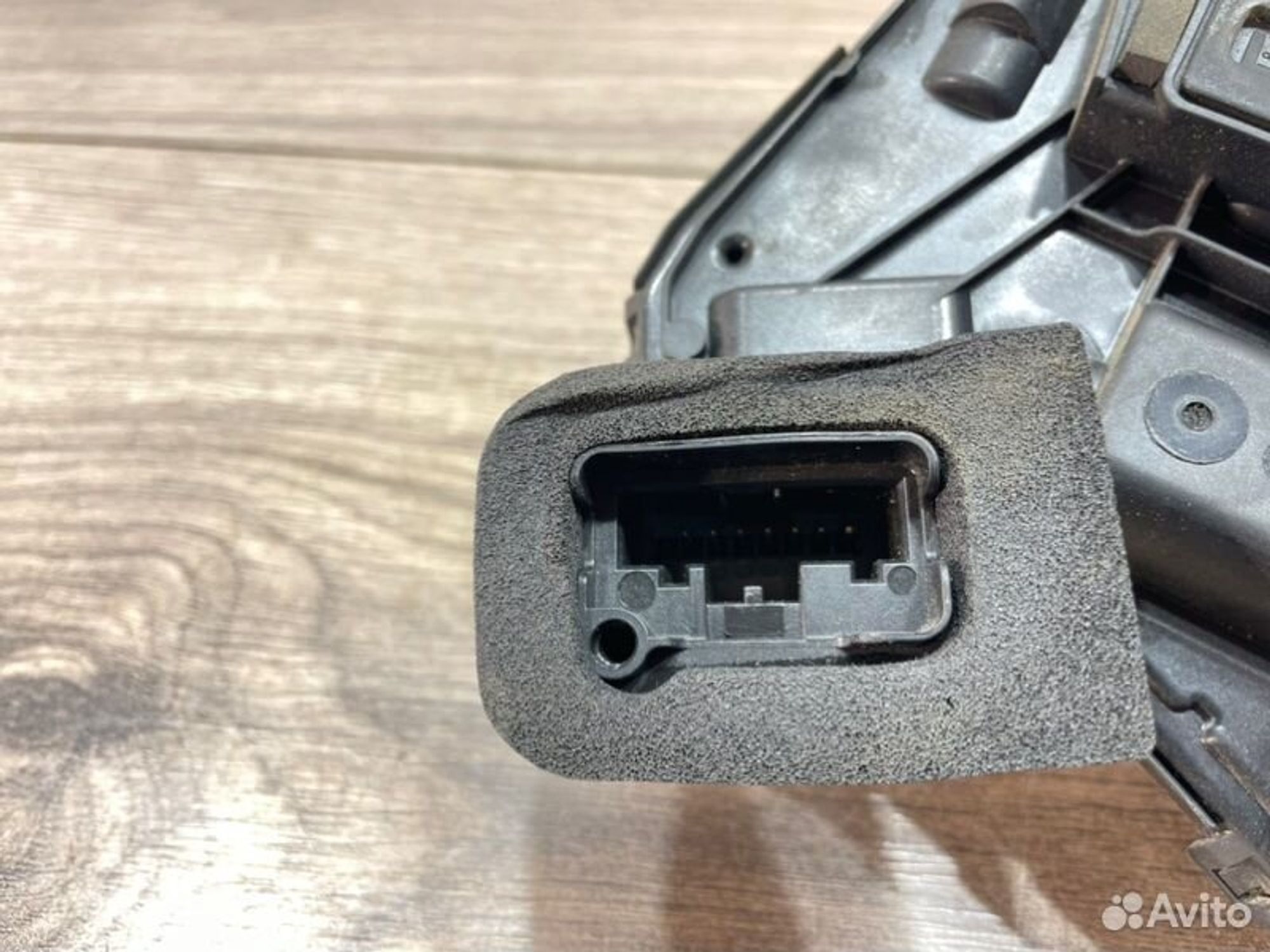 https://gcs.partsauto.market/rn-stockpro.appspot.com/thmbs/afb38d96ab8c9795ecac00e406b21163/d1160d837fe6131aa3cb2a2f881da967/56a1315567c07d52702cce38fd6b27f5.jpg