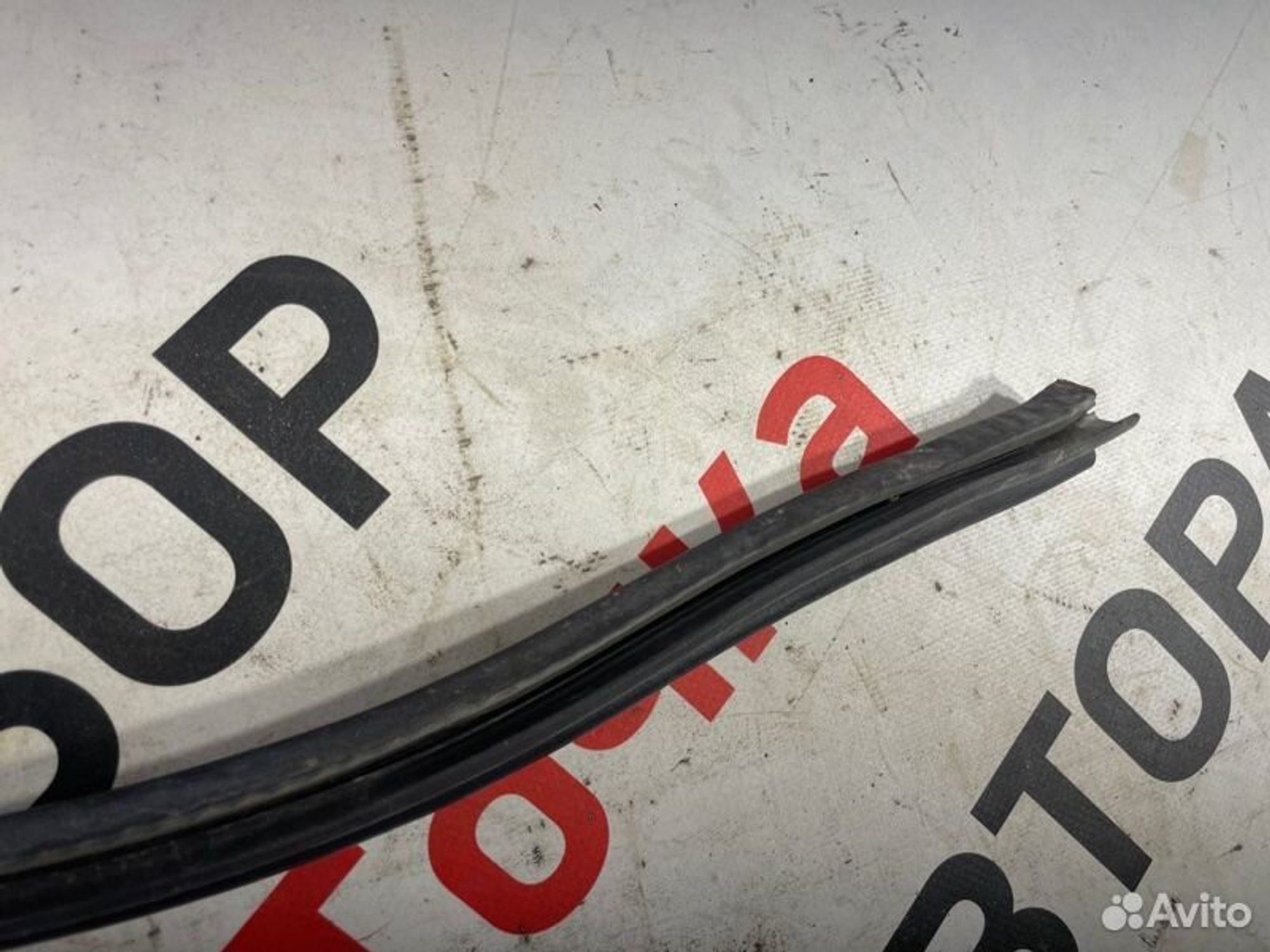 https://gcs.partsauto.market/rn-stockpro.appspot.com/thmbs/afb38d96ab8c9795ecac00e406b21163/d1171574da091027093b68f253755ee8/ac9f4317fe47c8beb340ec5004471e89.jpg