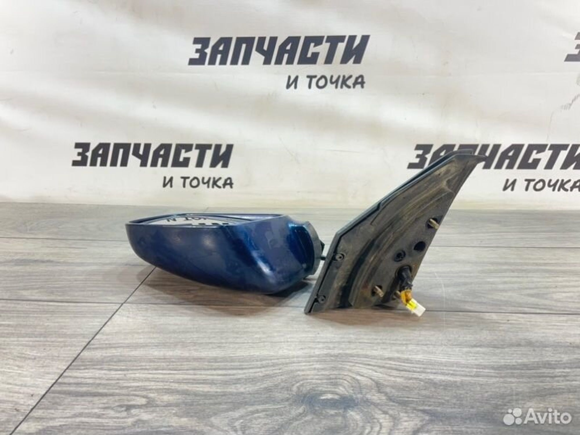 https://gcs.partsauto.market/rn-stockpro.appspot.com/thmbs/afb38d96ab8c9795ecac00e406b21163/d11db02b463a88ea6868dae22bdf31cd/b53ab51546094ab632d344b50ca17205.jpg