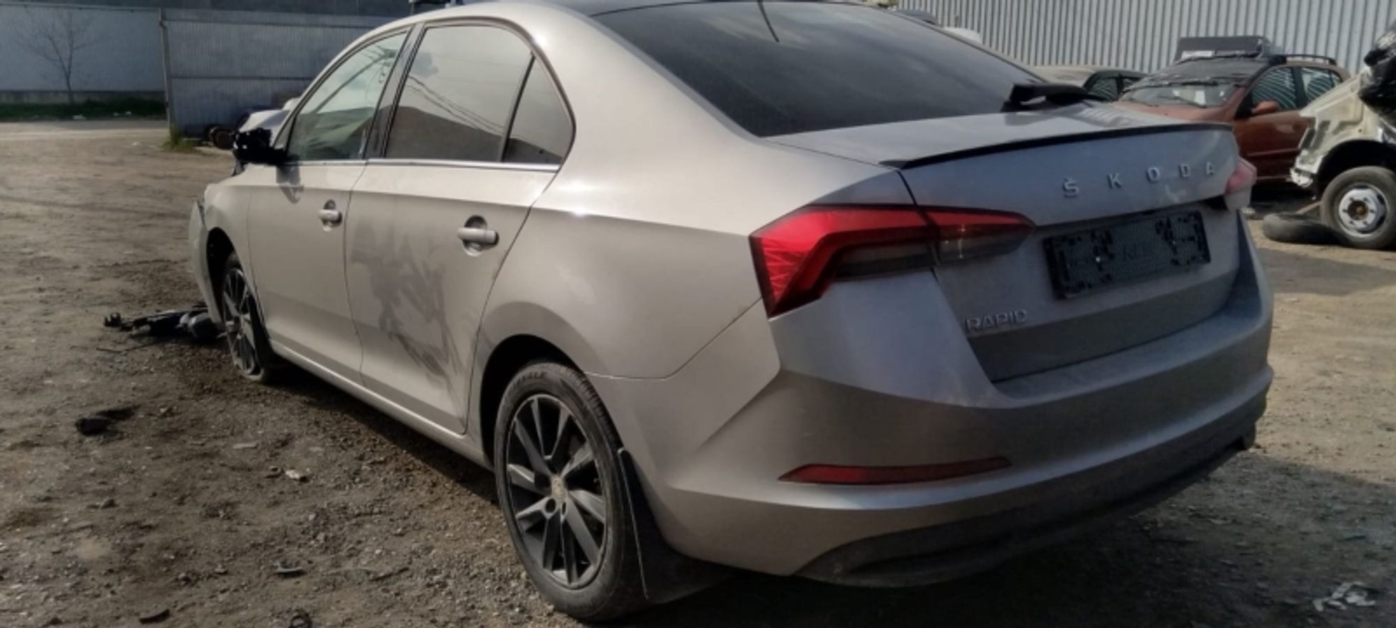 https://gcs.partsauto.market/rn-stockpro.appspot.com/thmbs/afb38d96ab8c9795ecac00e406b21163/d125863d04de9d1d6bfba0af396a98fd/459125b37fc5fae3f0765d268d5a9a6a.jpg