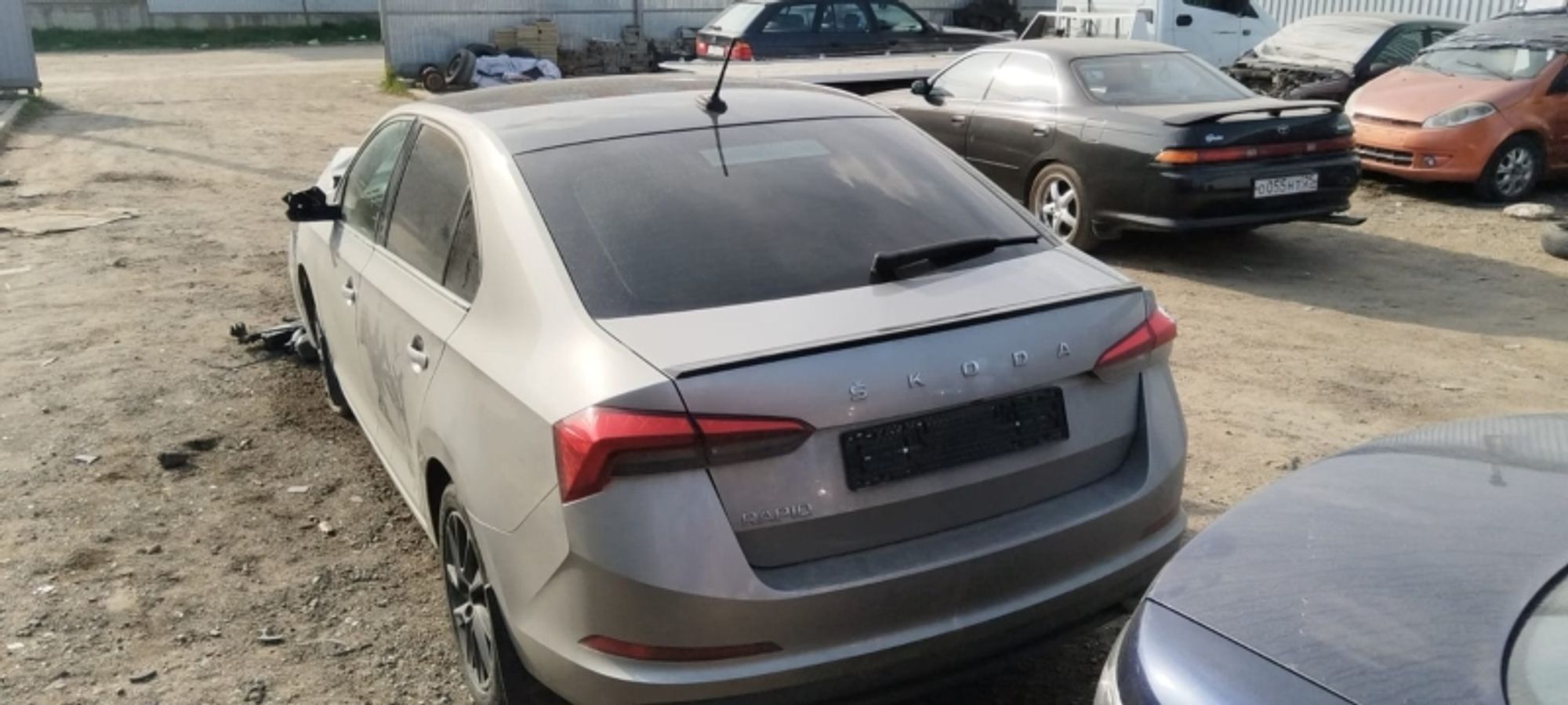 https://gcs.partsauto.market/rn-stockpro.appspot.com/thmbs/afb38d96ab8c9795ecac00e406b21163/d125863d04de9d1d6bfba0af396a98fd/7520b5835f6f0793a3d4680a9f30519b.jpg