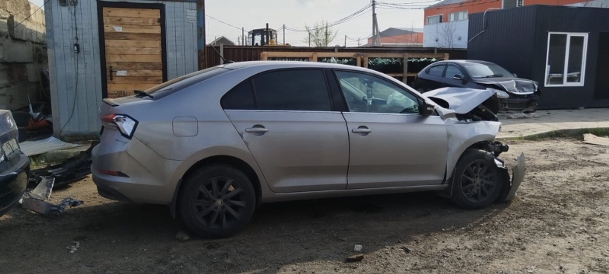 https://gcs.partsauto.market/rn-stockpro.appspot.com/thmbs/afb38d96ab8c9795ecac00e406b21163/d125863d04de9d1d6bfba0af396a98fd/909cf7955ad8cdbb63f0d617cb5b3cbe.jpg