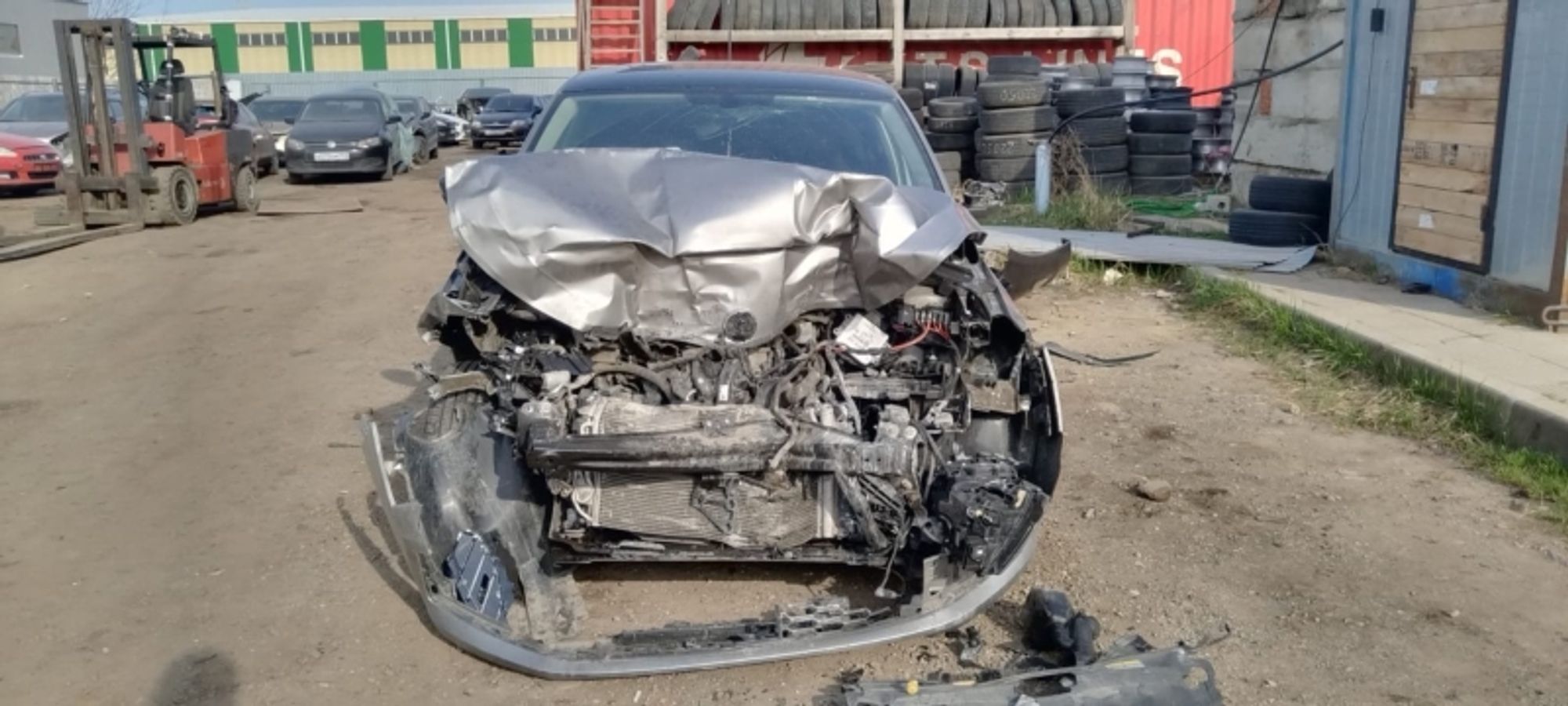 https://gcs.partsauto.market/rn-stockpro.appspot.com/thmbs/afb38d96ab8c9795ecac00e406b21163/d125863d04de9d1d6bfba0af396a98fd/92f25a46dd16361ff76935869a904790.jpg