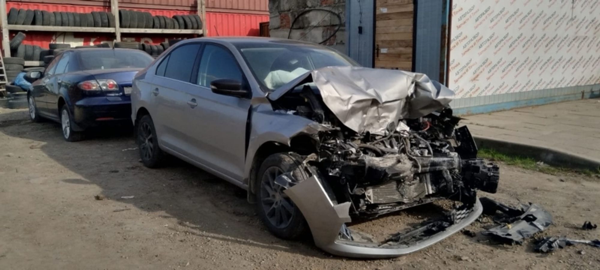 https://gcs.partsauto.market/rn-stockpro.appspot.com/thmbs/afb38d96ab8c9795ecac00e406b21163/d125863d04de9d1d6bfba0af396a98fd/c523452ff39daa837104cd745f9ba11d.jpg