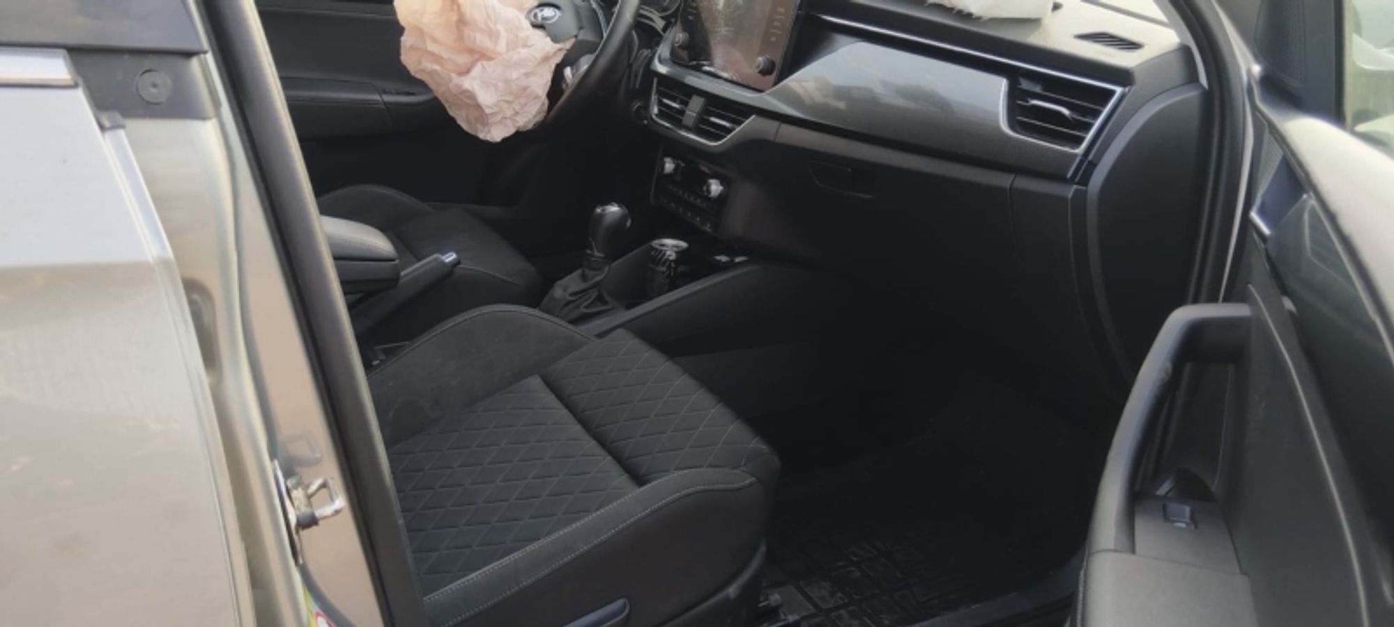 https://gcs.partsauto.market/rn-stockpro.appspot.com/thmbs/afb38d96ab8c9795ecac00e406b21163/d125863d04de9d1d6bfba0af396a98fd/d3a8c10aaa0c8ef63c69a9eeee711f62.jpg