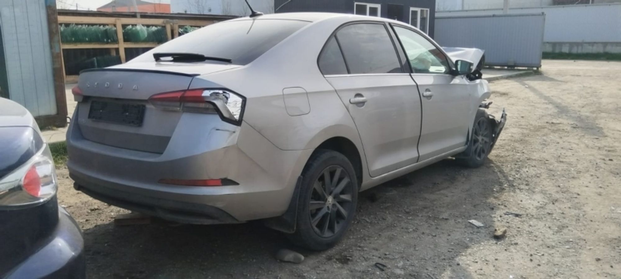 https://gcs.partsauto.market/rn-stockpro.appspot.com/thmbs/afb38d96ab8c9795ecac00e406b21163/d125863d04de9d1d6bfba0af396a98fd/e1713689734a5d2204eb254f2bdd2fa1.jpg