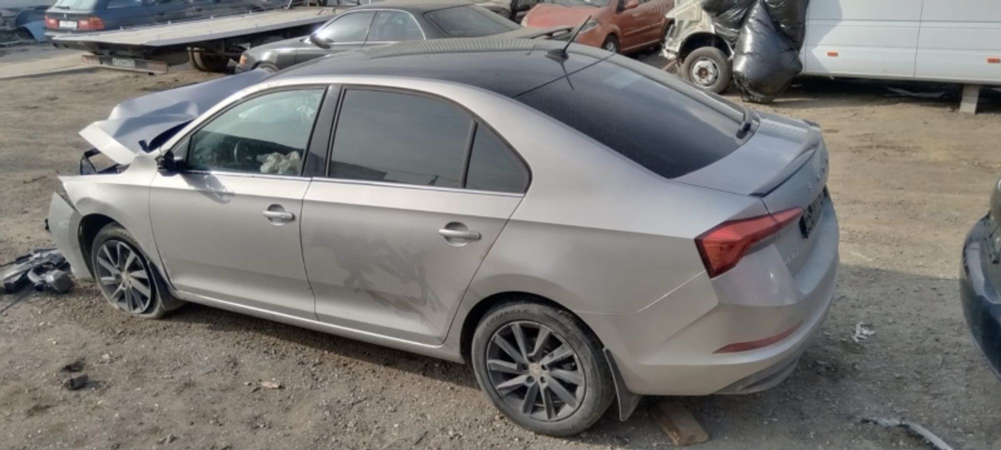 https://gcs.partsauto.market/rn-stockpro.appspot.com/thmbs/afb38d96ab8c9795ecac00e406b21163/d125863d04de9d1d6bfba0af396a98fd/e4ed98da47607574df3738e1b4cdf74e.jpg