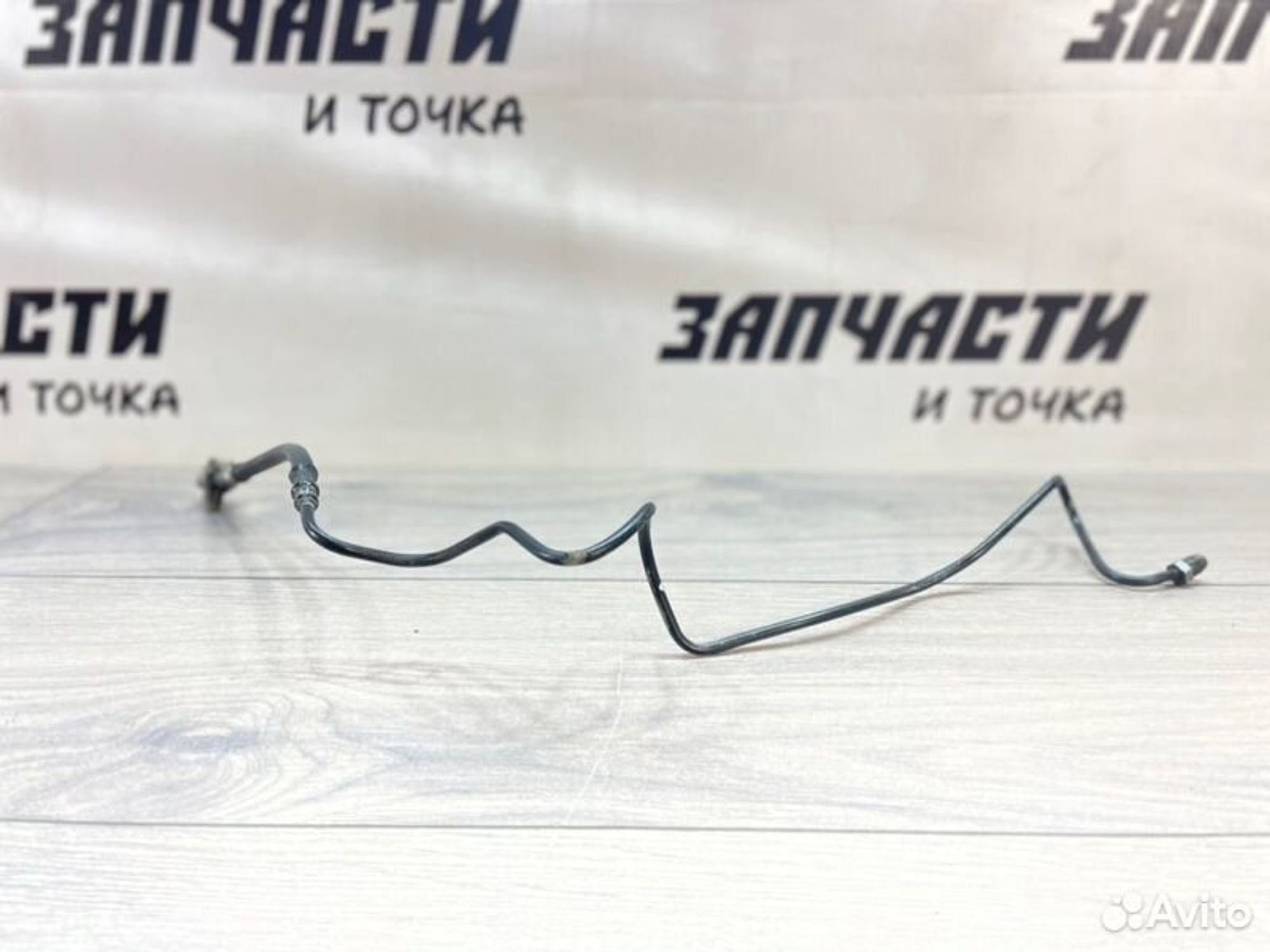 https://gcs.partsauto.market/rn-stockpro.appspot.com/thmbs/afb38d96ab8c9795ecac00e406b21163/d132943d3b8713bff4ff05e72c626494/56725cbb71238a3a99d2818a9c42f323.jpg