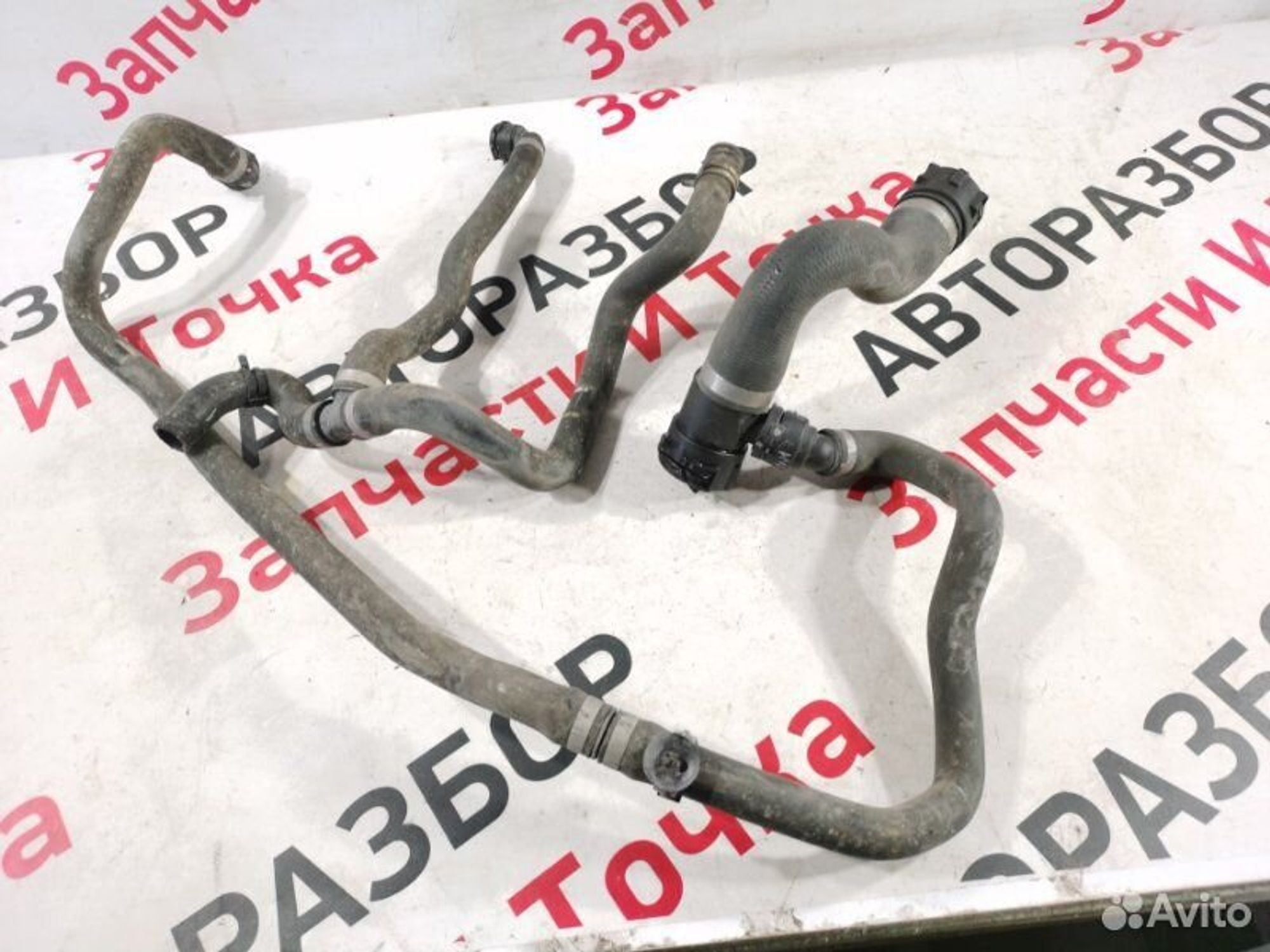 https://gcs.partsauto.market/rn-stockpro.appspot.com/thmbs/afb38d96ab8c9795ecac00e406b21163/d133fc1a63445207f811e34d6dd83740/068332840c09b8856bc30739f63691e3.jpg