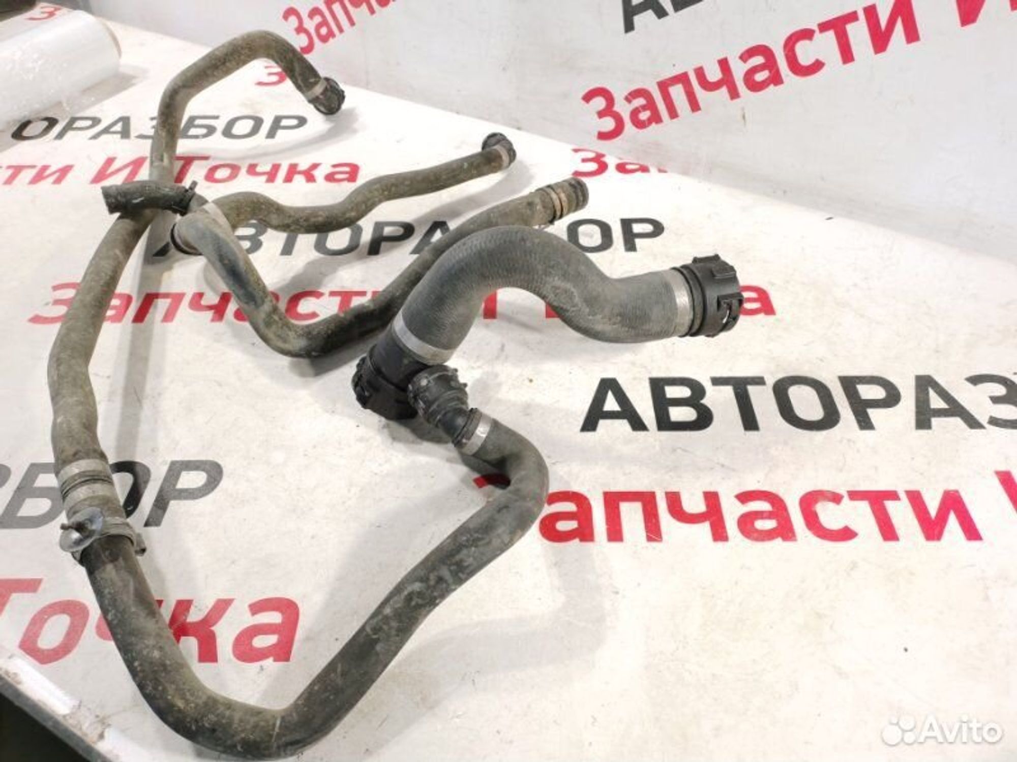 https://gcs.partsauto.market/rn-stockpro.appspot.com/thmbs/afb38d96ab8c9795ecac00e406b21163/d133fc1a63445207f811e34d6dd83740/53ee988a3de2e3eb90f4ad59040c643b.jpg
