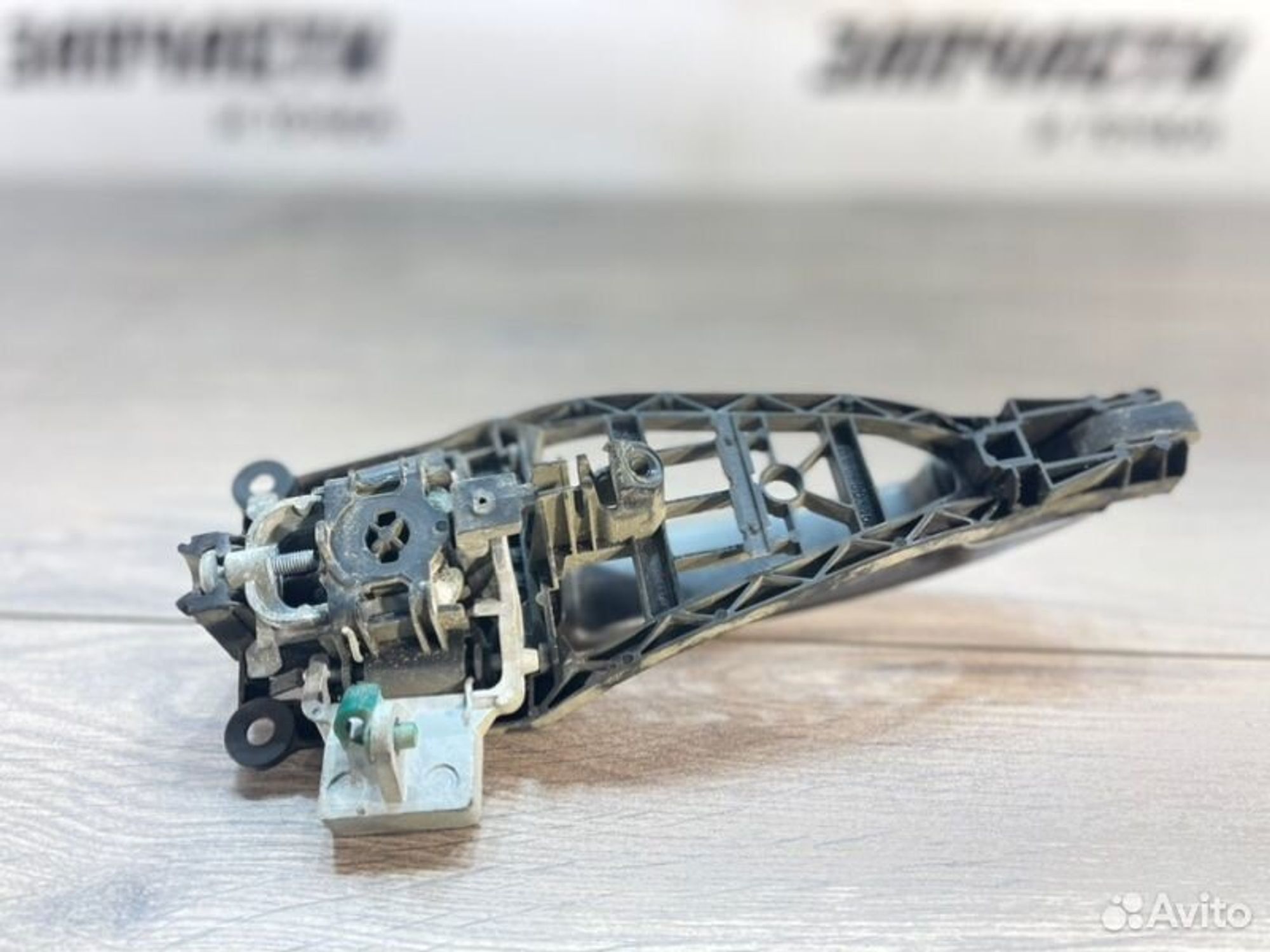 https://gcs.partsauto.market/rn-stockpro.appspot.com/thmbs/afb38d96ab8c9795ecac00e406b21163/d13870d44f513c23d48dc06970e8a60c/1e169de6541880beebb53d8420dfedbf.jpg