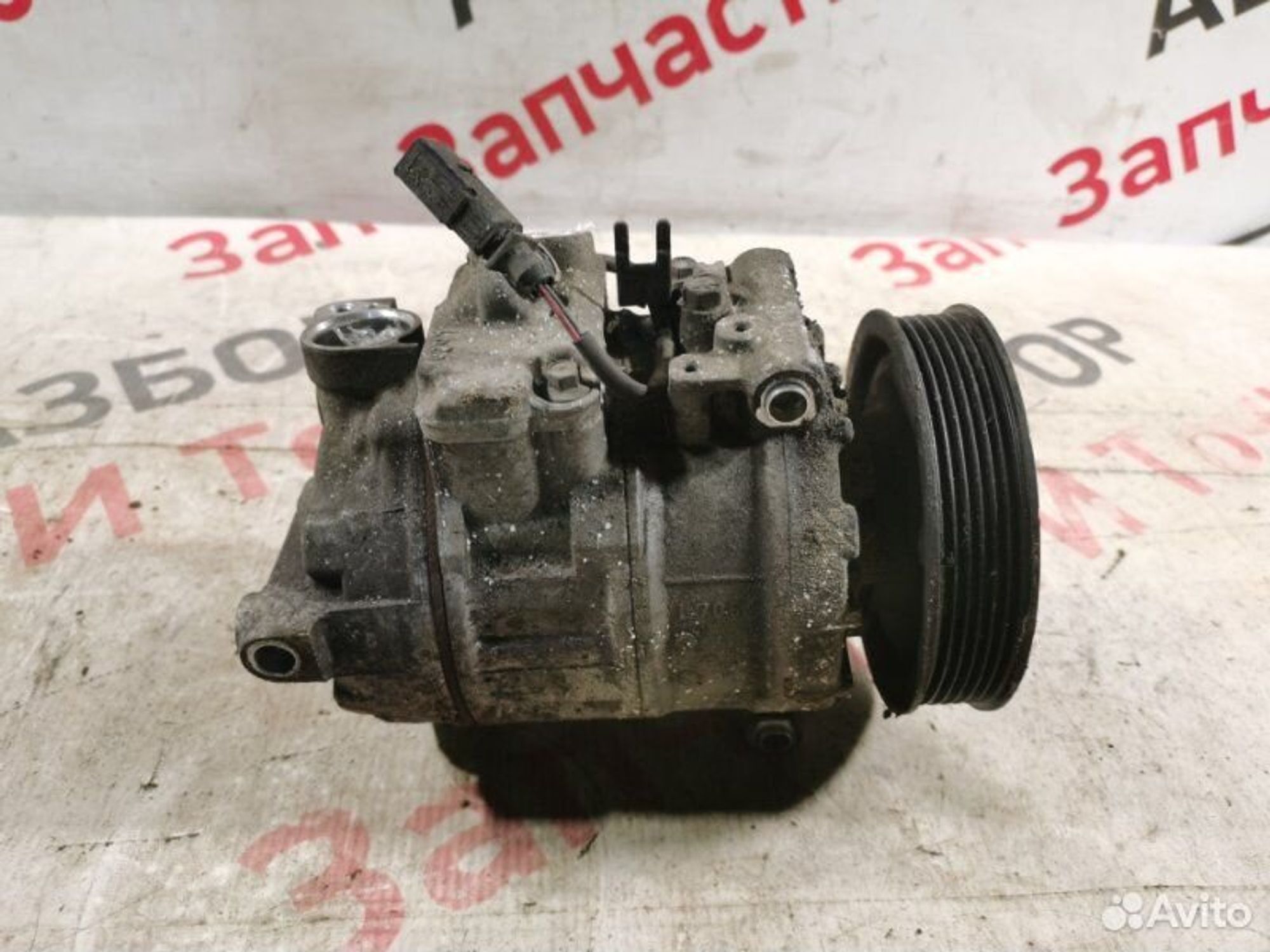 https://gcs.partsauto.market/rn-stockpro.appspot.com/thmbs/afb38d96ab8c9795ecac00e406b21163/d13a00881a0f467cf1a2e4379d30cb56/5a9e2249f70d3ce0ceb4ad8b79c58c16.jpg