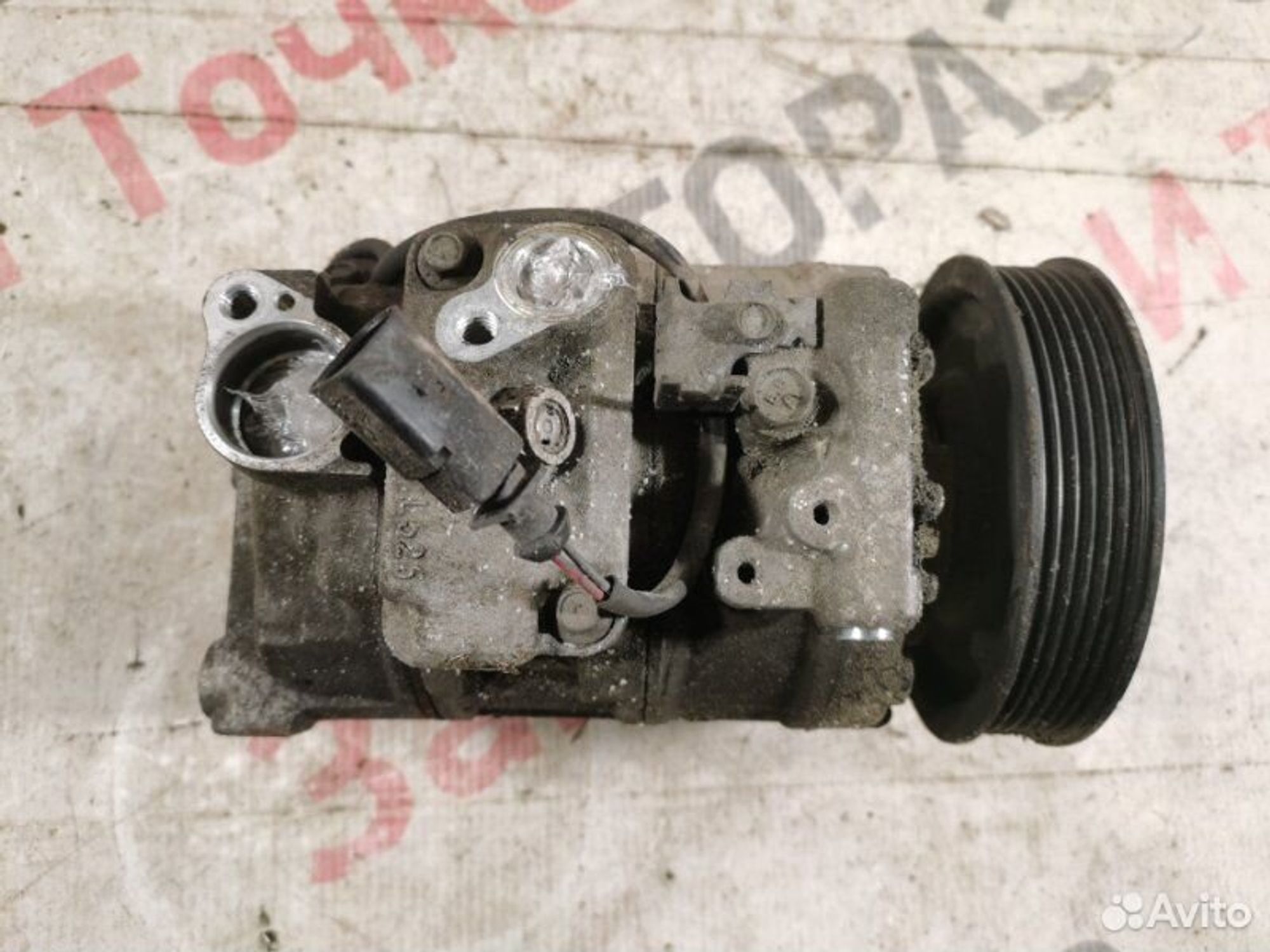 https://gcs.partsauto.market/rn-stockpro.appspot.com/thmbs/afb38d96ab8c9795ecac00e406b21163/d13a00881a0f467cf1a2e4379d30cb56/da1170b8bcbd1fdcfac45dffeac91c5b.jpg