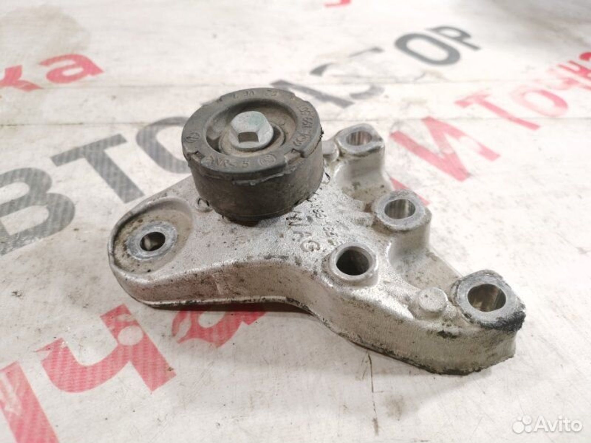 https://gcs.partsauto.market/rn-stockpro.appspot.com/thmbs/afb38d96ab8c9795ecac00e406b21163/d1446f32696fa6430da9fdc44fec8589/bf4a8c7fcd46a2fe0a1ce104a3b85deb.jpg