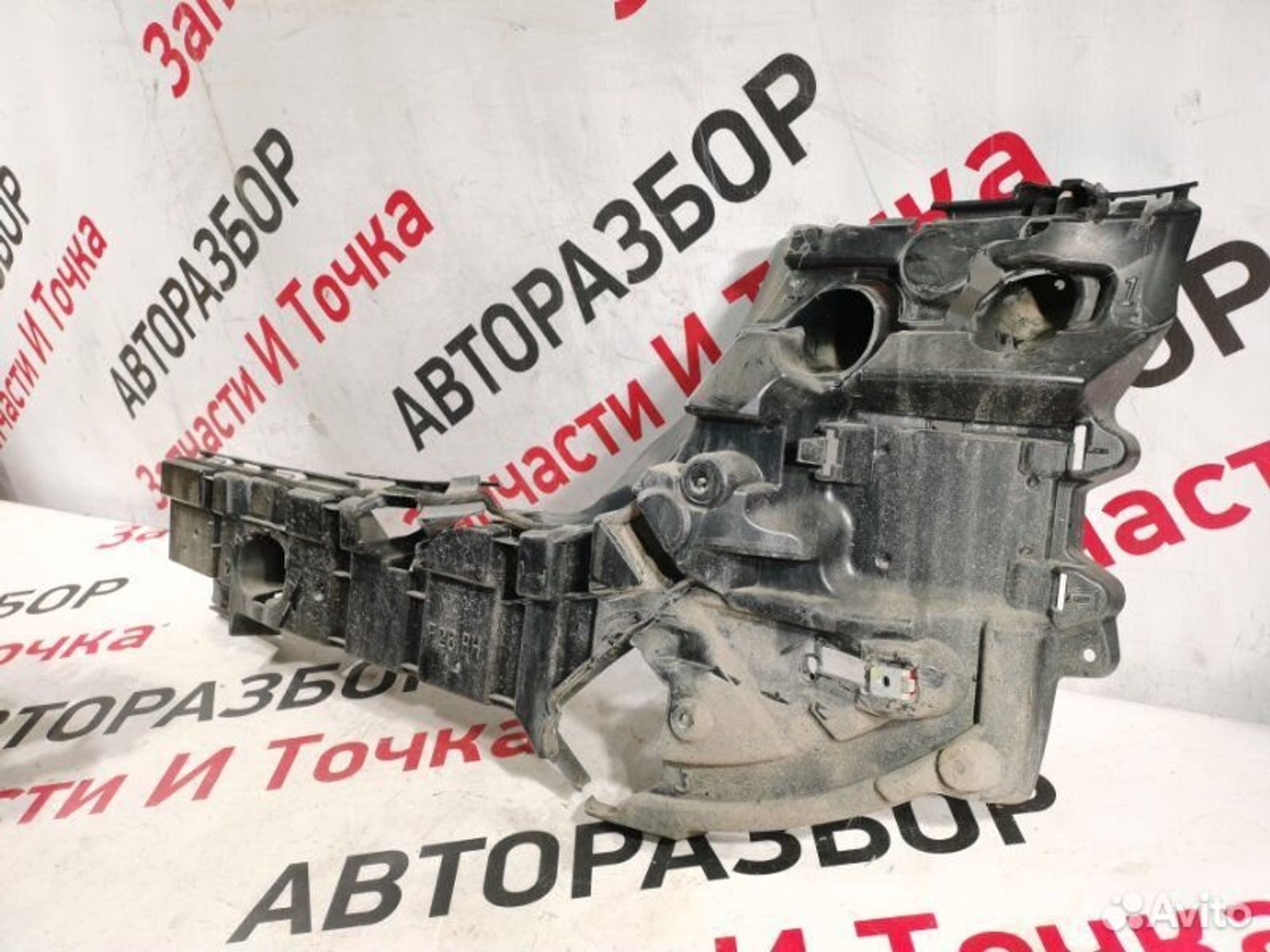 https://gcs.partsauto.market/rn-stockpro.appspot.com/thmbs/afb38d96ab8c9795ecac00e406b21163/d1480557d7d9f8dff199a6be1071e69c/ac0efceb8cfb1c6f070251e19740545c.jpg