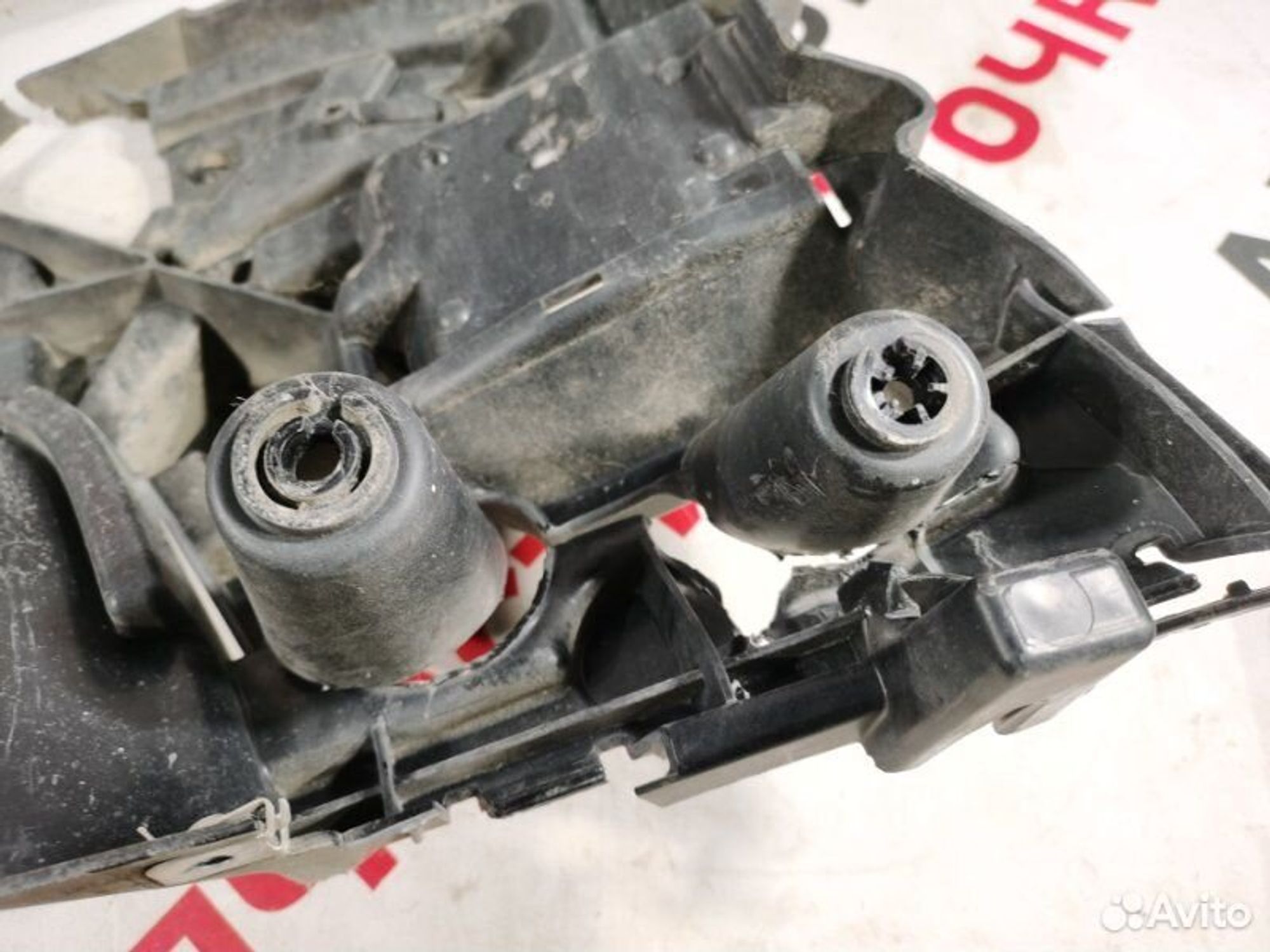 https://gcs.partsauto.market/rn-stockpro.appspot.com/thmbs/afb38d96ab8c9795ecac00e406b21163/d1480557d7d9f8dff199a6be1071e69c/bf5ff39cc15c7c9392faed0121c874a9.jpg