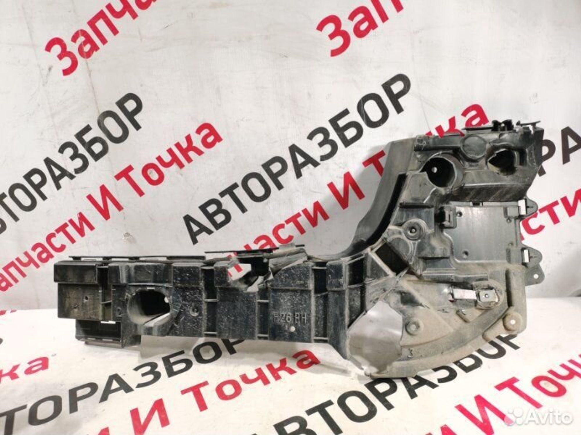 https://gcs.partsauto.market/rn-stockpro.appspot.com/thmbs/afb38d96ab8c9795ecac00e406b21163/d1480557d7d9f8dff199a6be1071e69c/cad9ceafb636f4ab06224faf3c0c0a5e.jpg