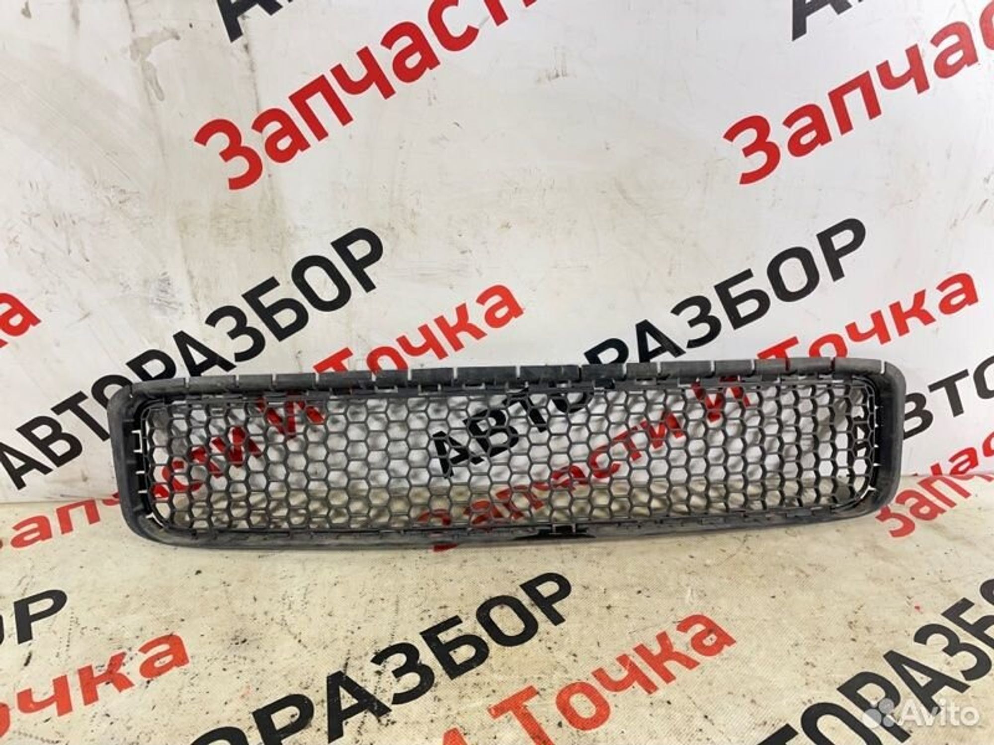 https://gcs.partsauto.market/rn-stockpro.appspot.com/thmbs/afb38d96ab8c9795ecac00e406b21163/d149f50934605beed78556f0dccf7774/0d4bf7659b7f0f8a8b6def1eb86f52b3.jpg