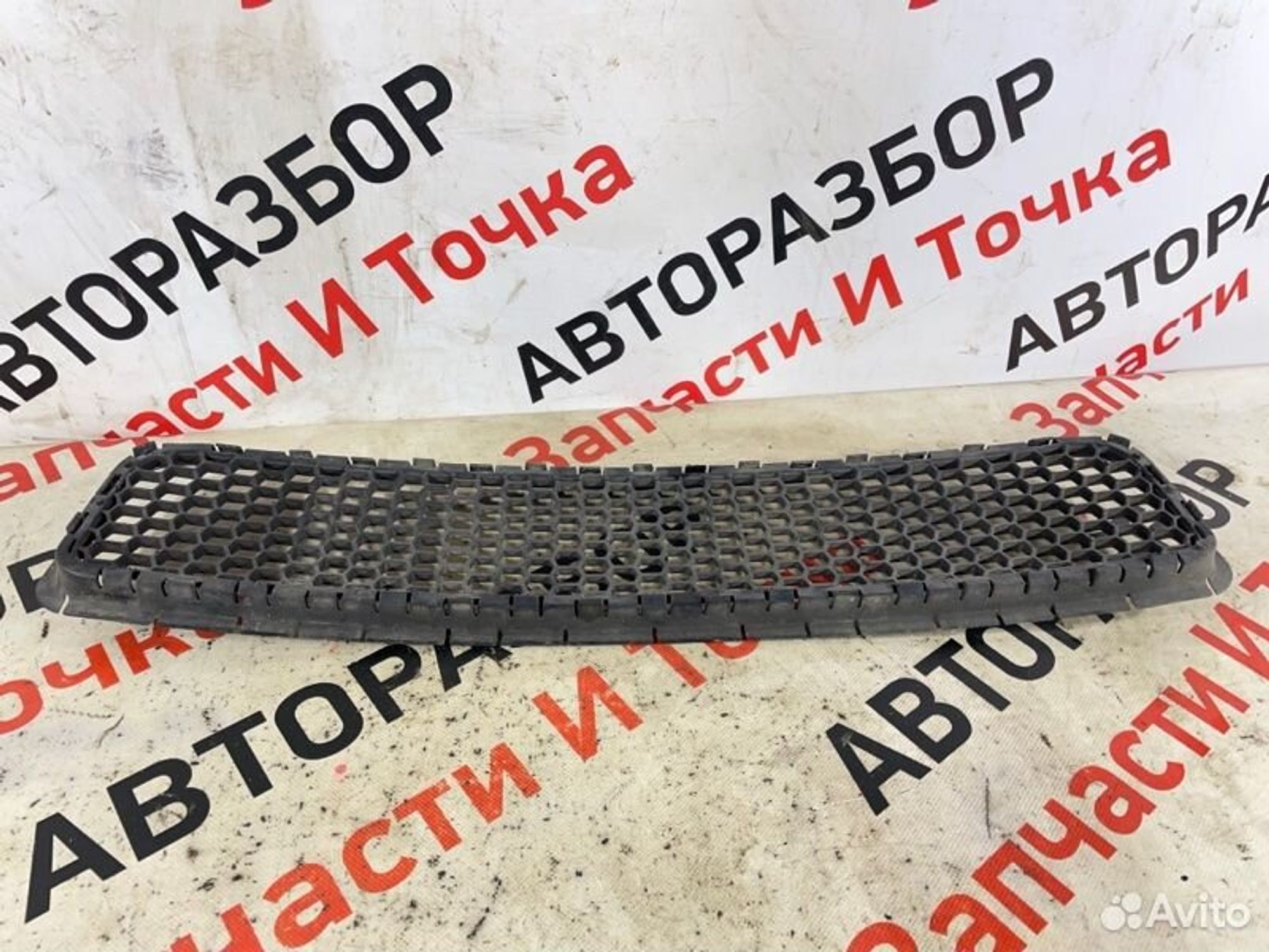 https://gcs.partsauto.market/rn-stockpro.appspot.com/thmbs/afb38d96ab8c9795ecac00e406b21163/d149f50934605beed78556f0dccf7774/ee76c71945547aedcb80ffb5e411431f.jpg