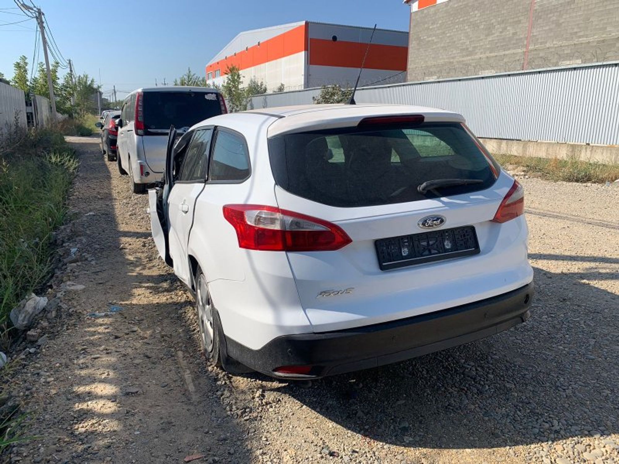https://gcs.partsauto.market/rn-stockpro.appspot.com/thmbs/afb38d96ab8c9795ecac00e406b21163/d14c3f5f227cadb9232b7e05a5787fb2/3bb623e1369228ff709c32685089294c.jpg