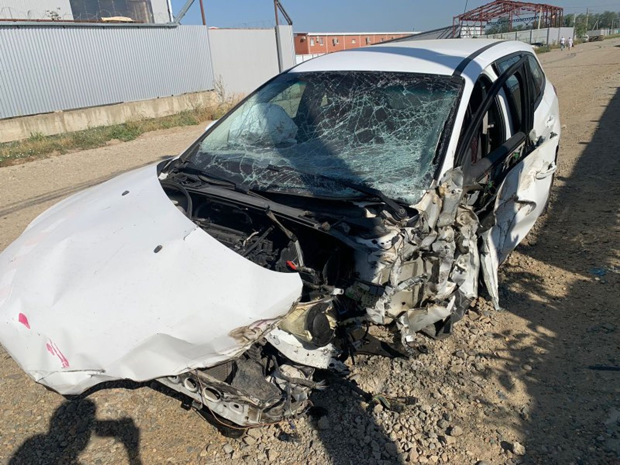 https://gcs.partsauto.market/rn-stockpro.appspot.com/thmbs/afb38d96ab8c9795ecac00e406b21163/d14c3f5f227cadb9232b7e05a5787fb2/7706945528dd980740605f414649c45d.jpg