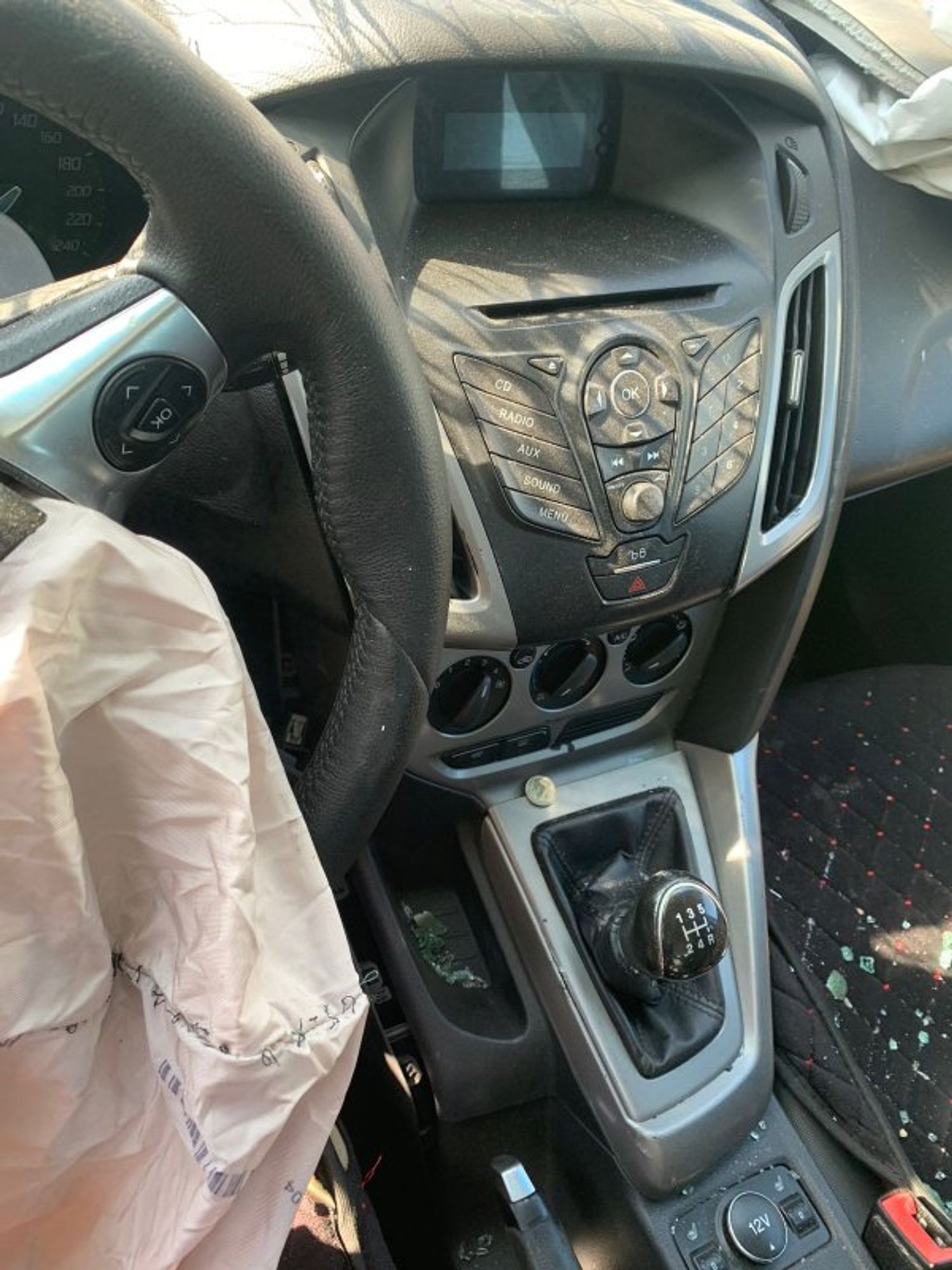 https://gcs.partsauto.market/rn-stockpro.appspot.com/thmbs/afb38d96ab8c9795ecac00e406b21163/d14c3f5f227cadb9232b7e05a5787fb2/dcfc14c7dd90de47949762f67b073155.jpg
