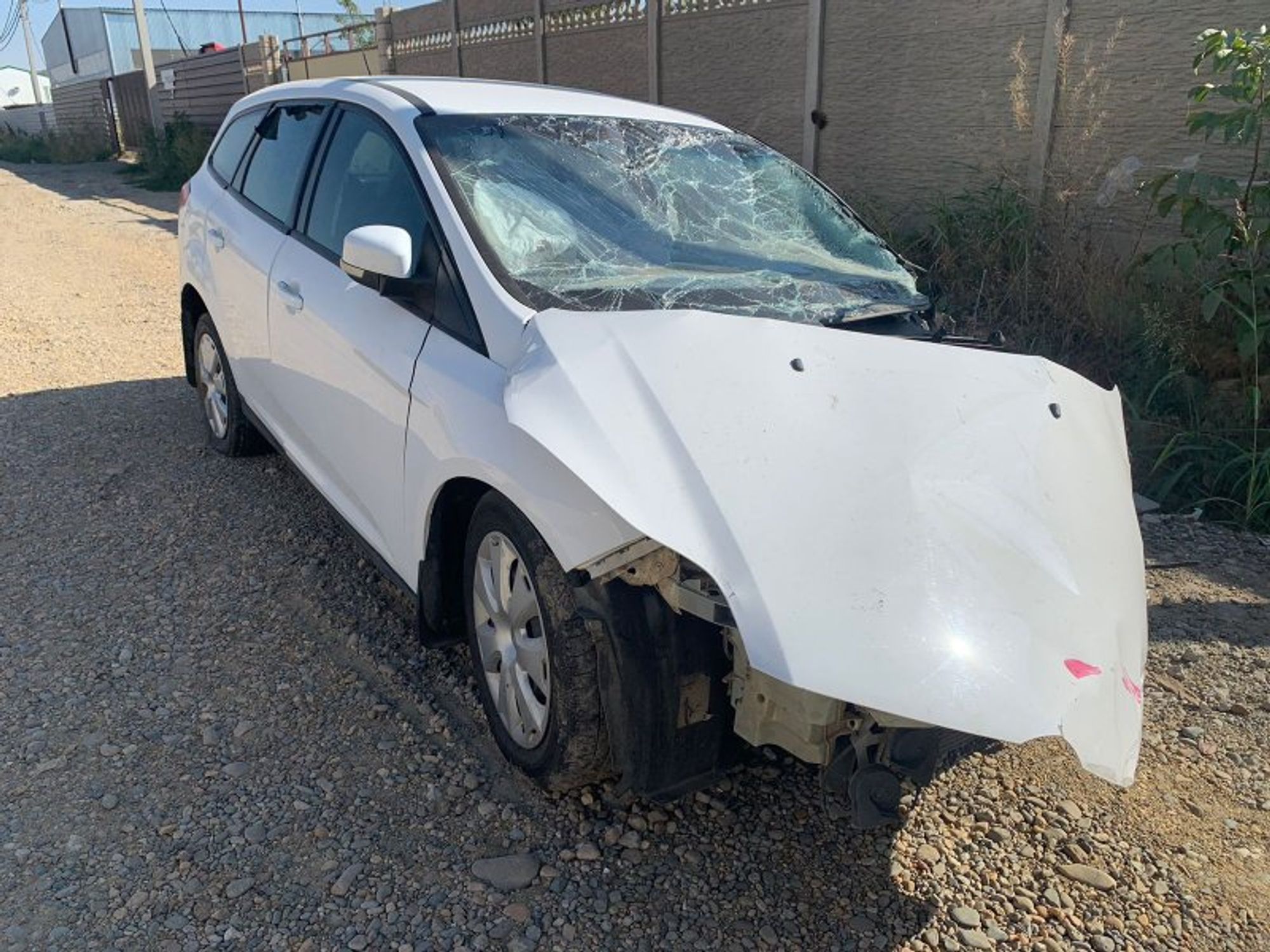 https://gcs.partsauto.market/rn-stockpro.appspot.com/thmbs/afb38d96ab8c9795ecac00e406b21163/d14c3f5f227cadb9232b7e05a5787fb2/f39ac6e8771e86909e11d04082fe94ae.jpg