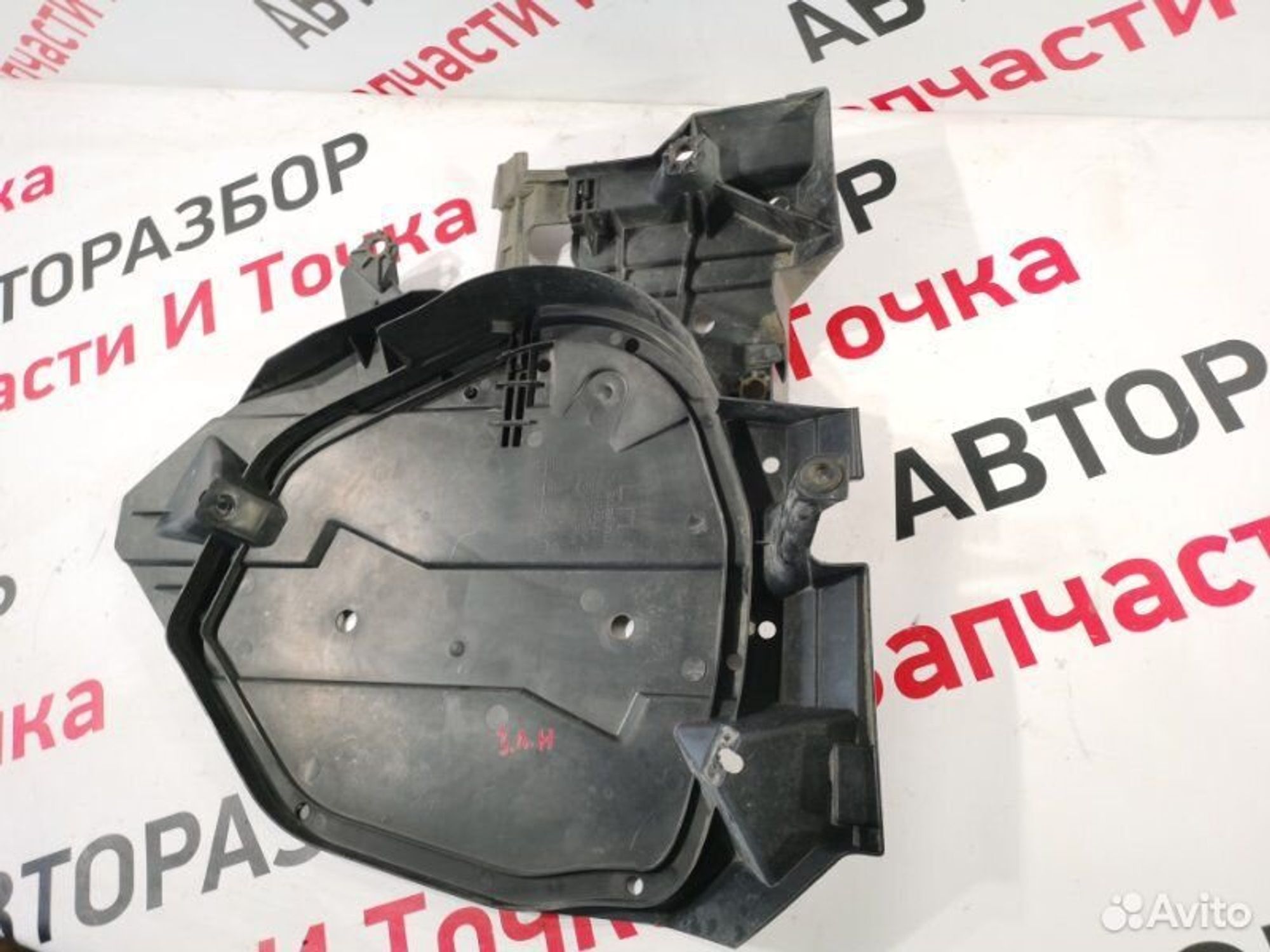 https://gcs.partsauto.market/rn-stockpro.appspot.com/thmbs/afb38d96ab8c9795ecac00e406b21163/d15f425d5e4befcbe2cf4699cf8da1d6/4b16eb2039afccbf55145edf42d8daff.jpg