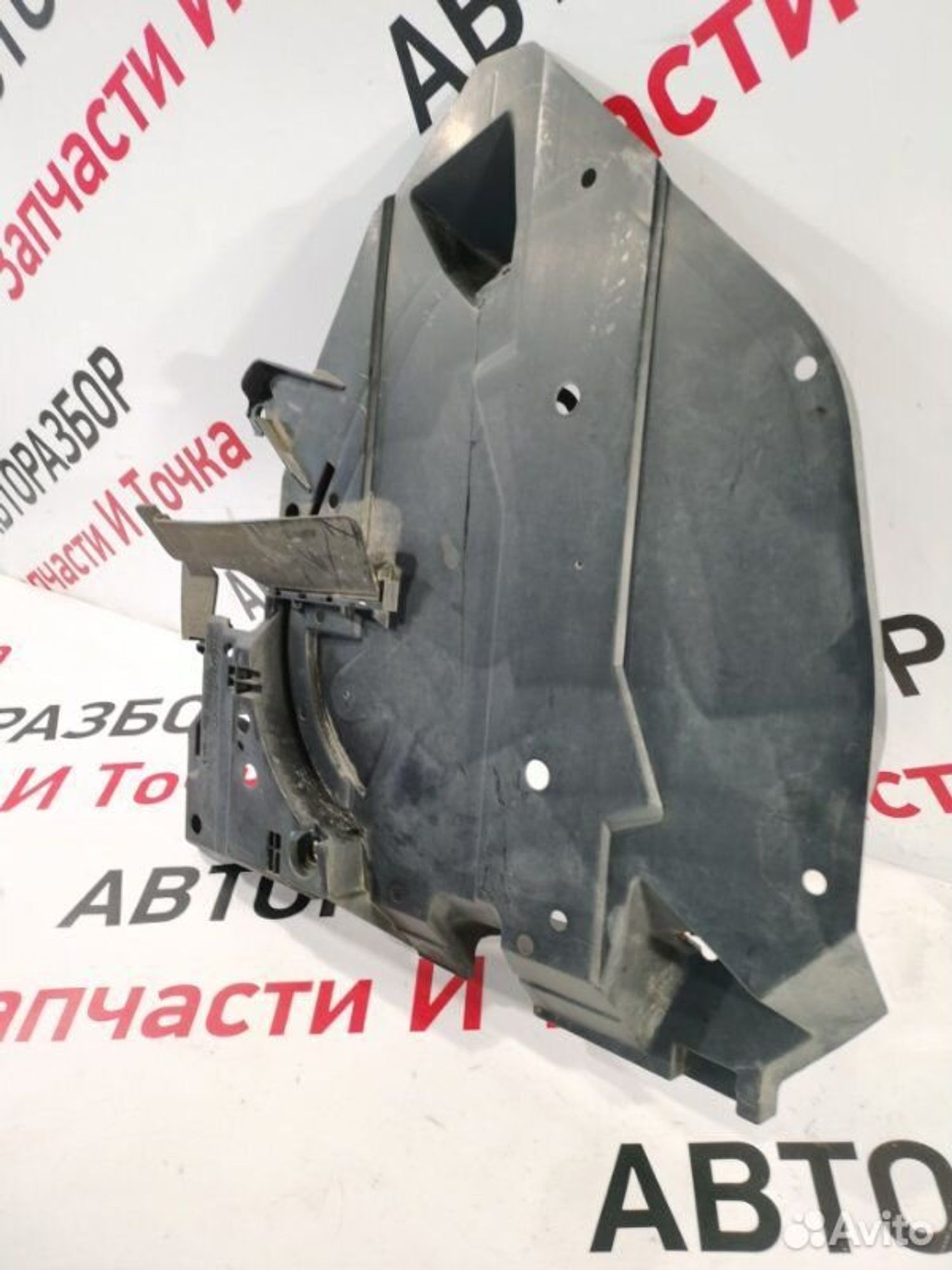 https://gcs.partsauto.market/rn-stockpro.appspot.com/thmbs/afb38d96ab8c9795ecac00e406b21163/d15f425d5e4befcbe2cf4699cf8da1d6/c2ea68f0d687d7191fd3c346667a2c46.jpg