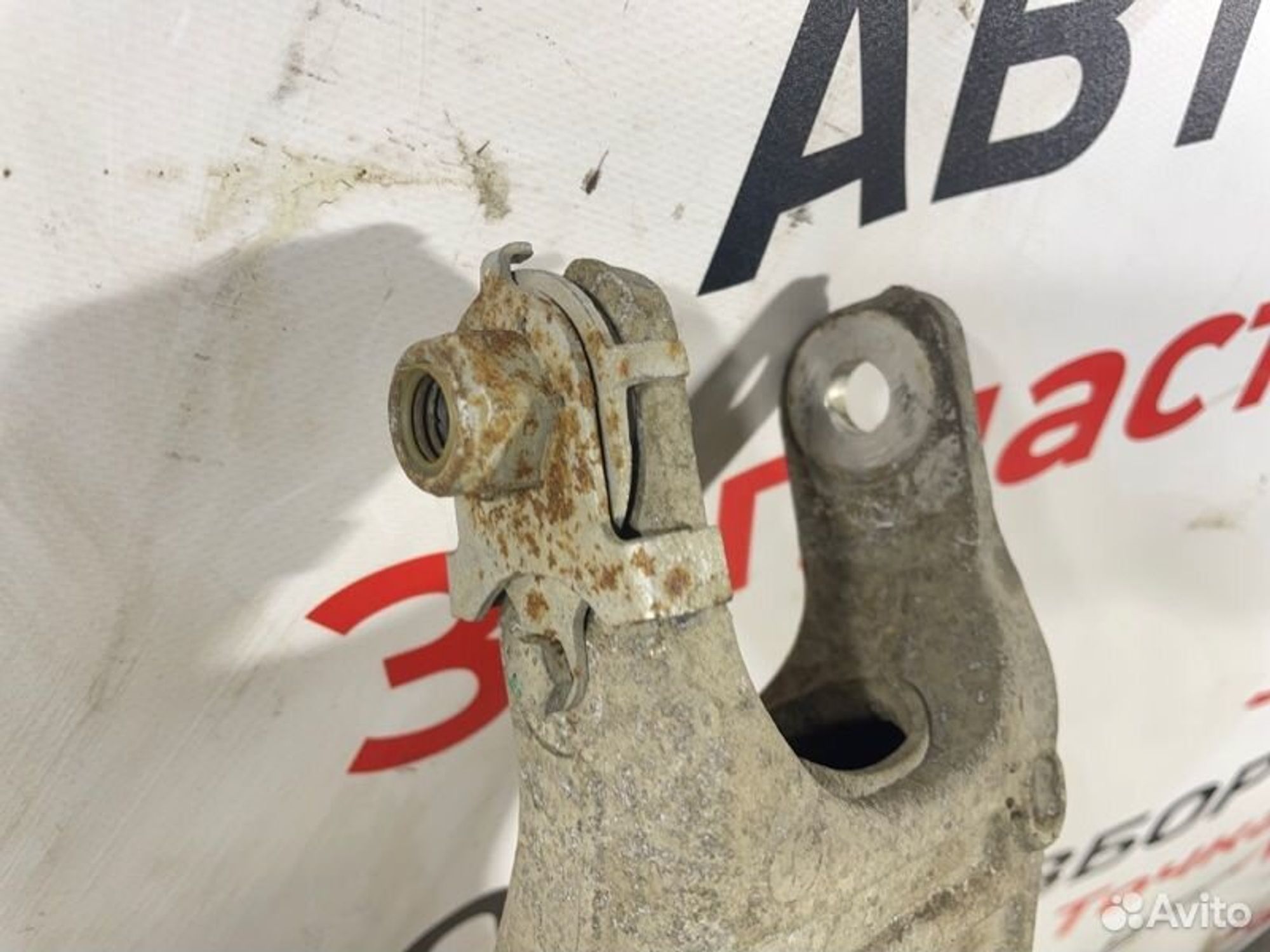 https://gcs.partsauto.market/rn-stockpro.appspot.com/thmbs/afb38d96ab8c9795ecac00e406b21163/d163bbb5813fbe015f1fd9a23a2570d3/89457861df90c88215c49bd2fee7d683.jpg