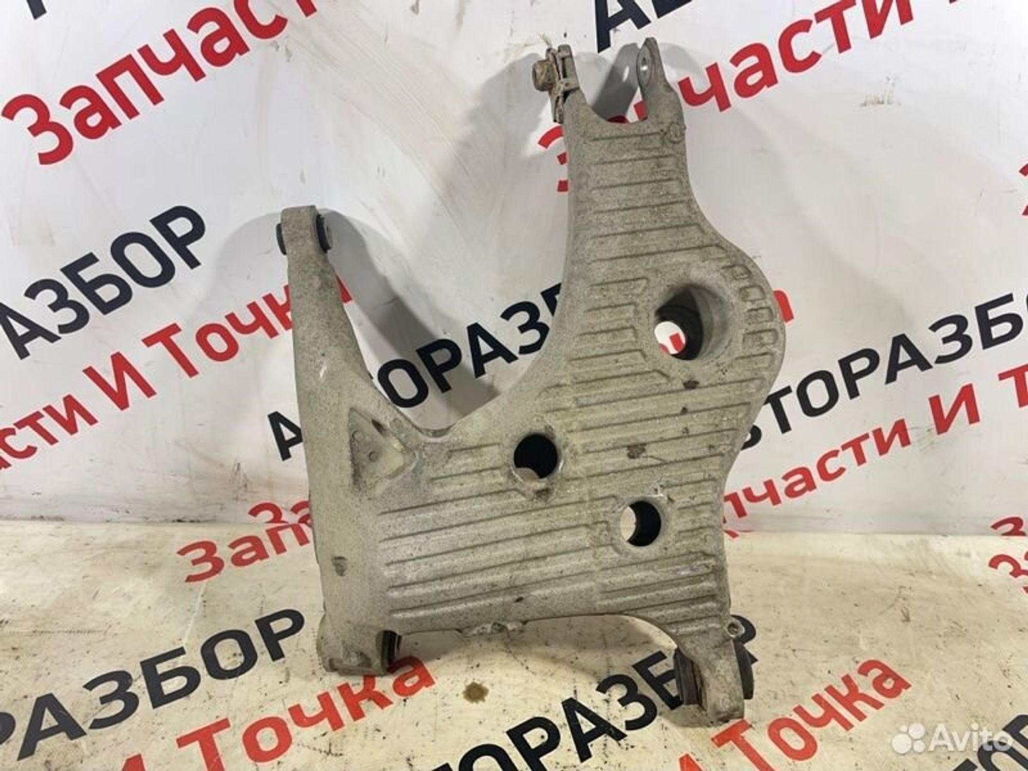https://gcs.partsauto.market/rn-stockpro.appspot.com/thmbs/afb38d96ab8c9795ecac00e406b21163/d163bbb5813fbe015f1fd9a23a2570d3/aa50796c610dfb2156afd5c7501a3d69.jpg