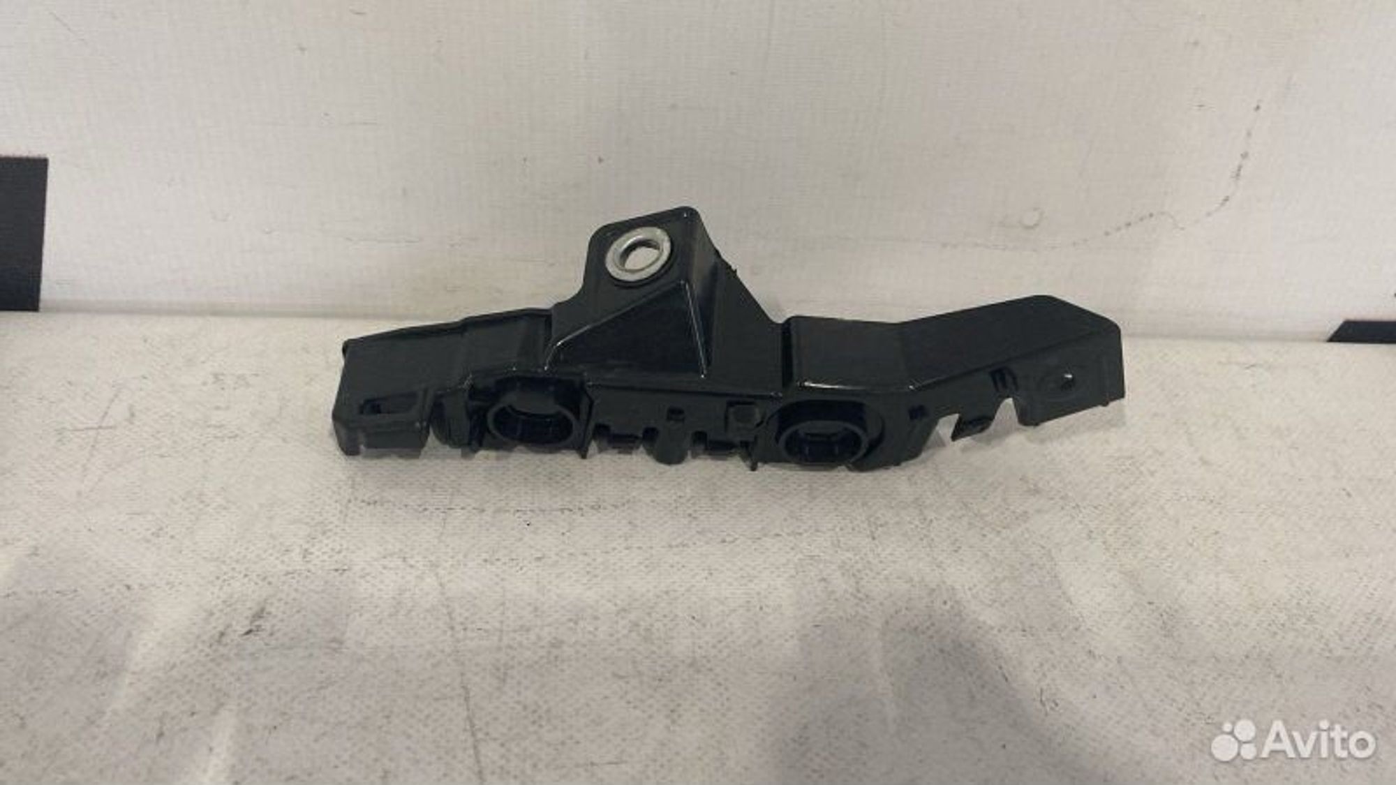 https://gcs.partsauto.market/rn-stockpro.appspot.com/thmbs/afb38d96ab8c9795ecac00e406b21163/d17289353e0faf5140ac7f5fcc789e4b/4822c46607a1b8574ec112d34d499bf5.jpg