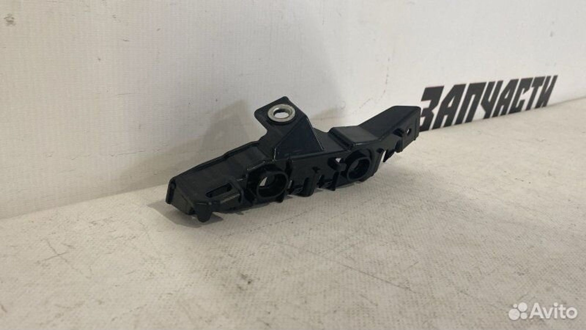 https://gcs.partsauto.market/rn-stockpro.appspot.com/thmbs/afb38d96ab8c9795ecac00e406b21163/d17289353e0faf5140ac7f5fcc789e4b/b338c8ac04b905003cf7d62b1f2412eb.jpg
